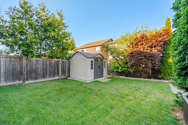 49 Learmont Avenue, Caledon - photo 66