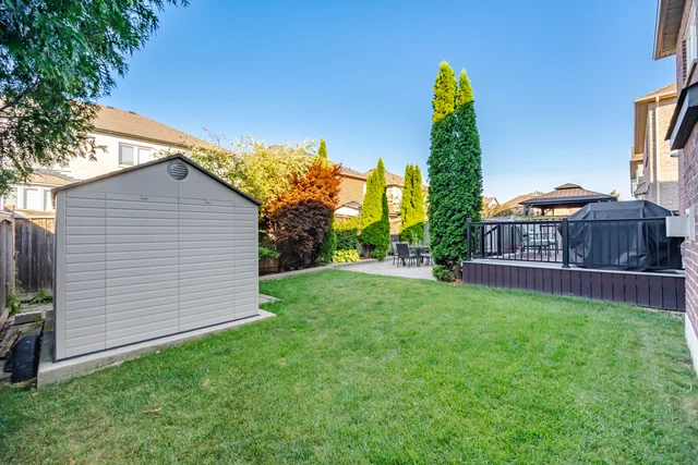 49 Learmont Avenue, Caledon - photo 67