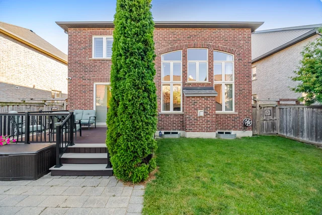 49 Learmont Avenue, Caledon - photo 68