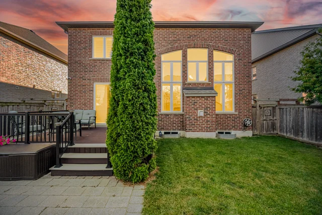 49 Learmont Avenue, Caledon - photo 69