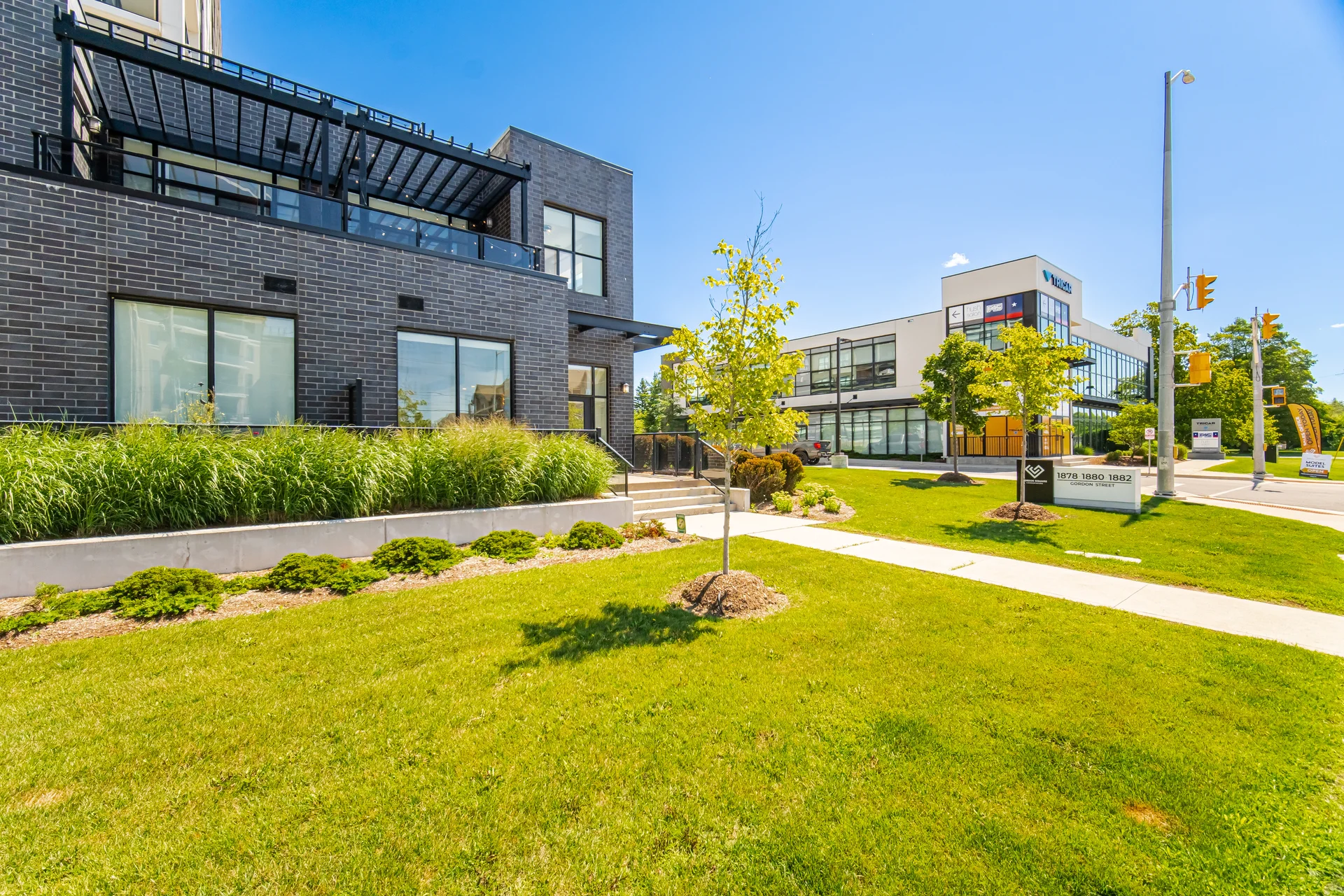 #103-1878 Gordon Street, Guelph - photo 3