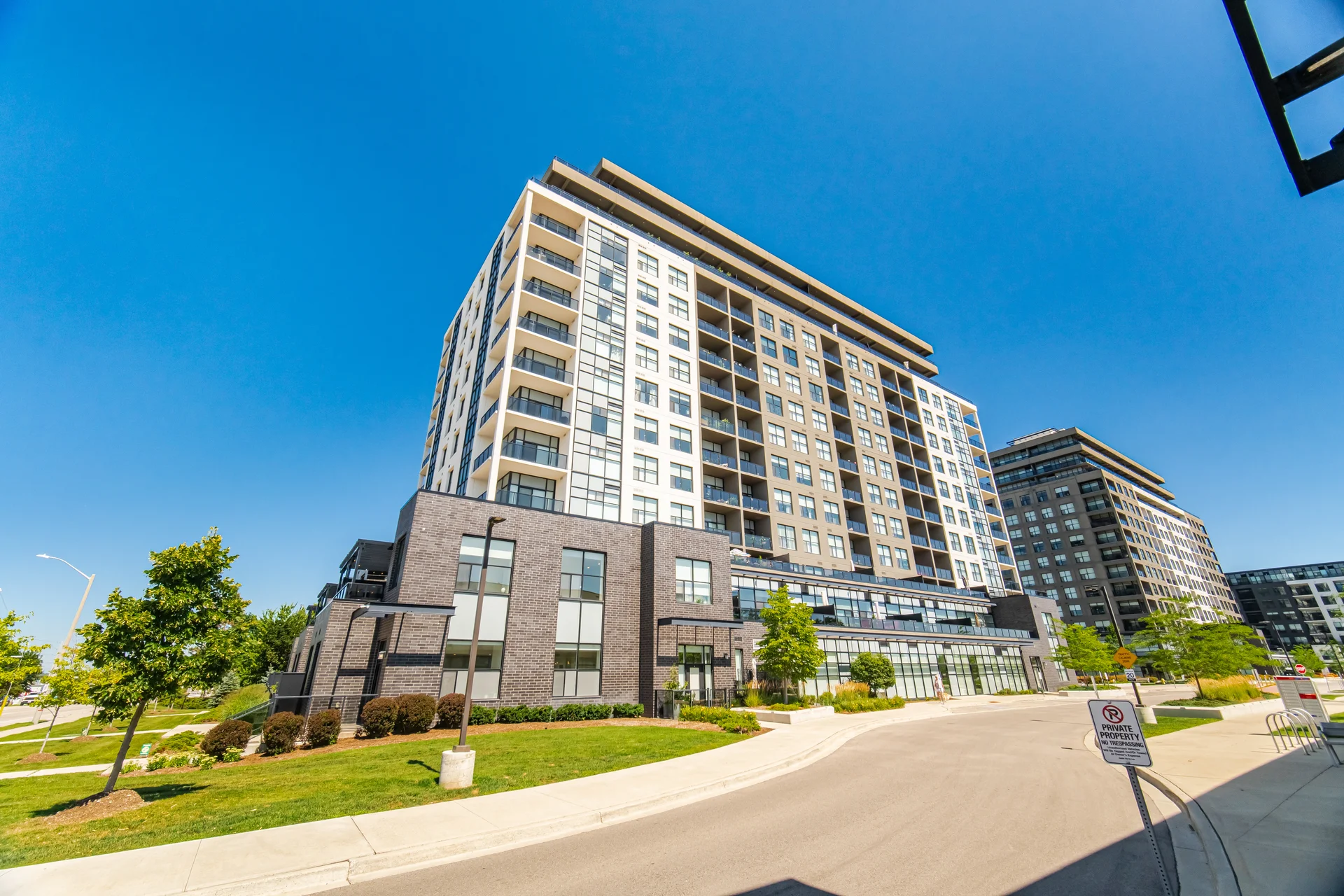 #103-1878 Gordon Street, Guelph - photo 4