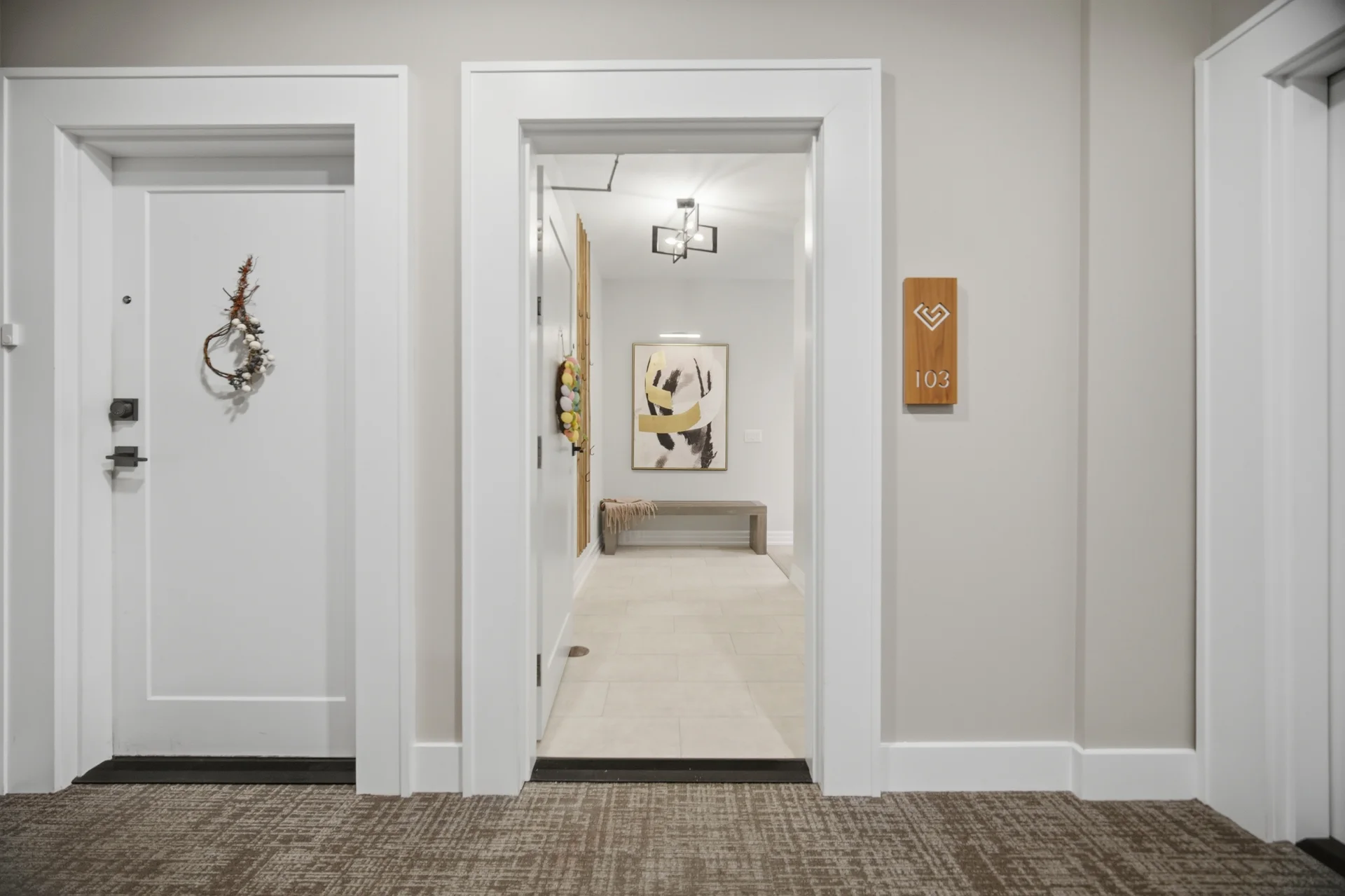 #103-1878 Gordon Street, Guelph - photo 11