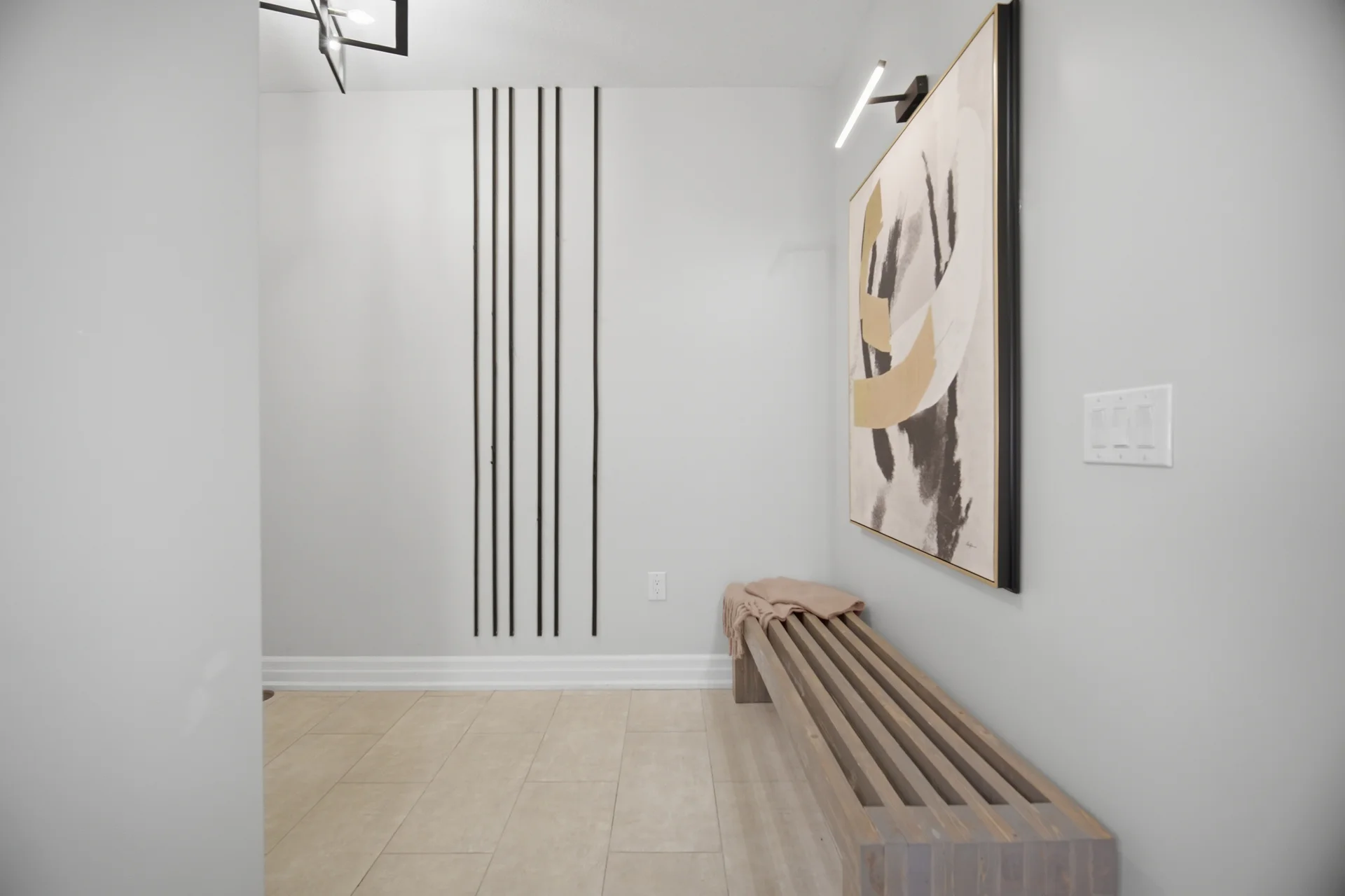 #103-1878 Gordon Street, Guelph - photo 14