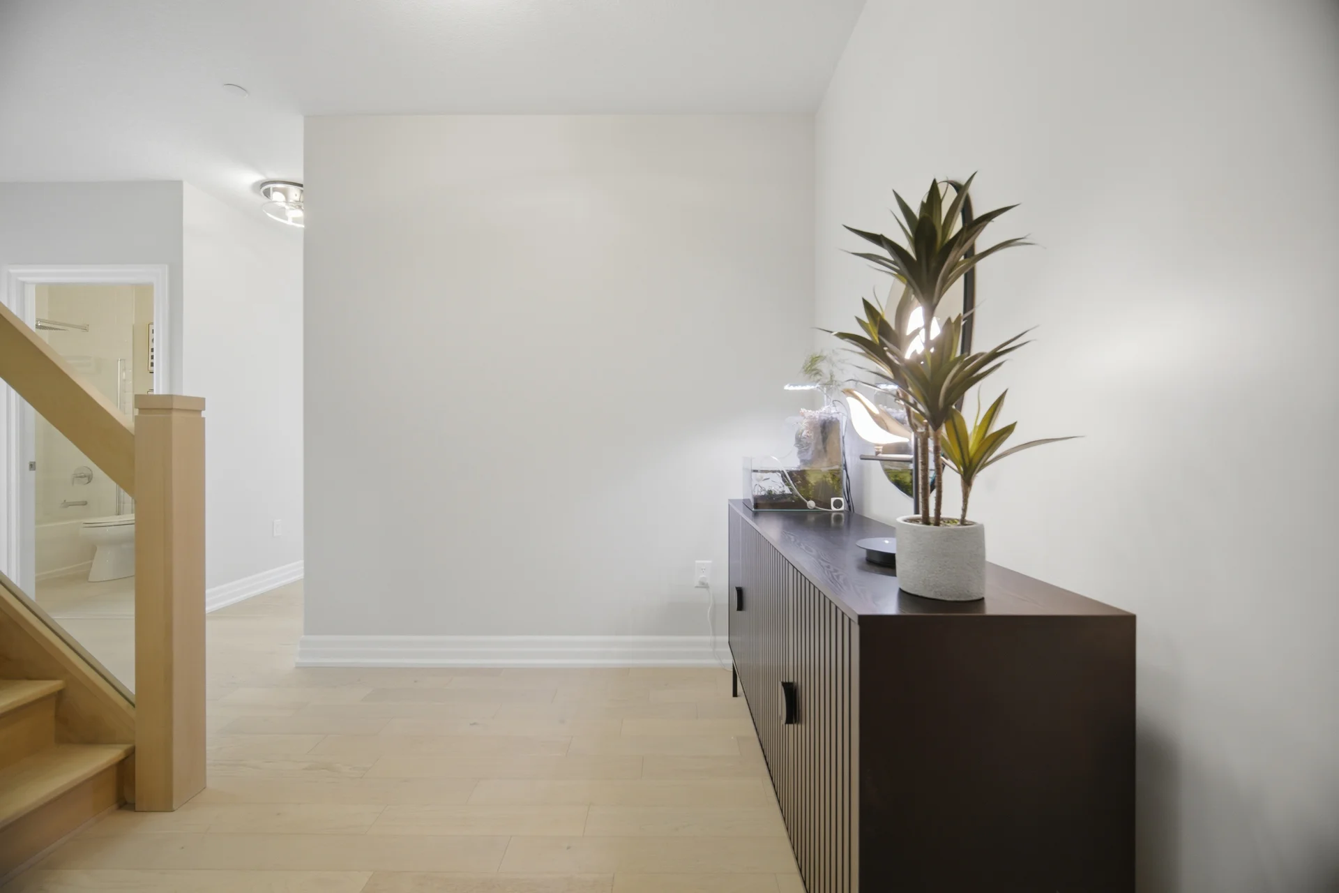 #103-1878 Gordon Street, Guelph - photo 15