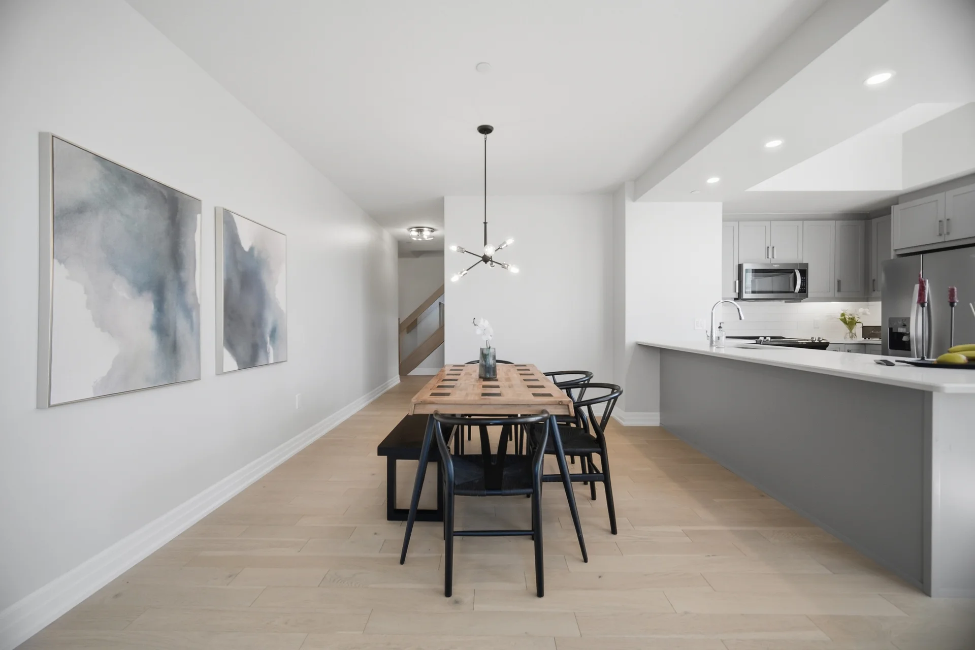 #103-1878 Gordon Street, Guelph - photo 16