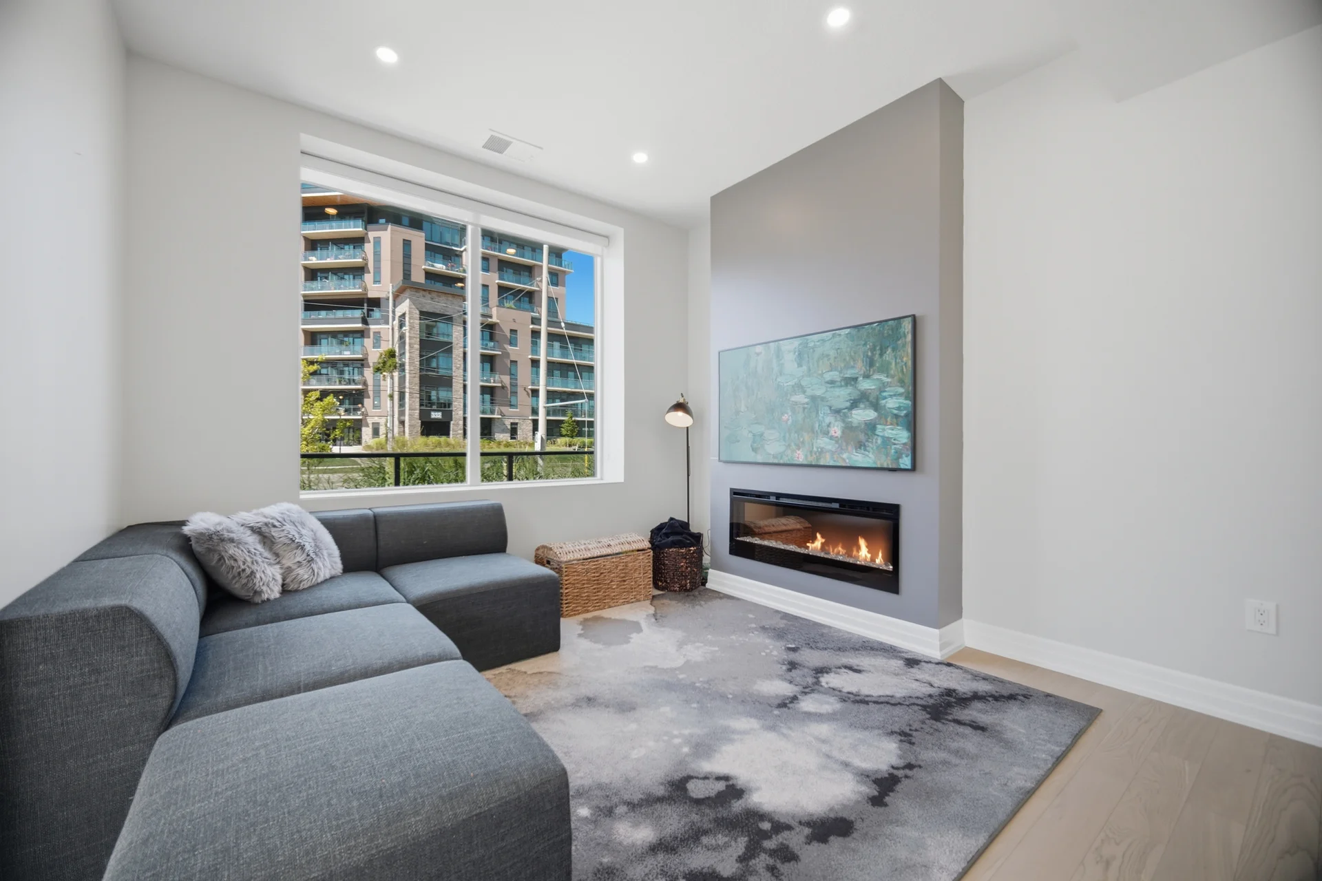 #103-1878 Gordon Street, Guelph - photo 19
