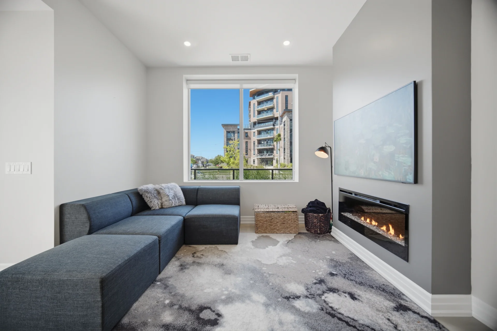 #103-1878 Gordon Street, Guelph - photo 20