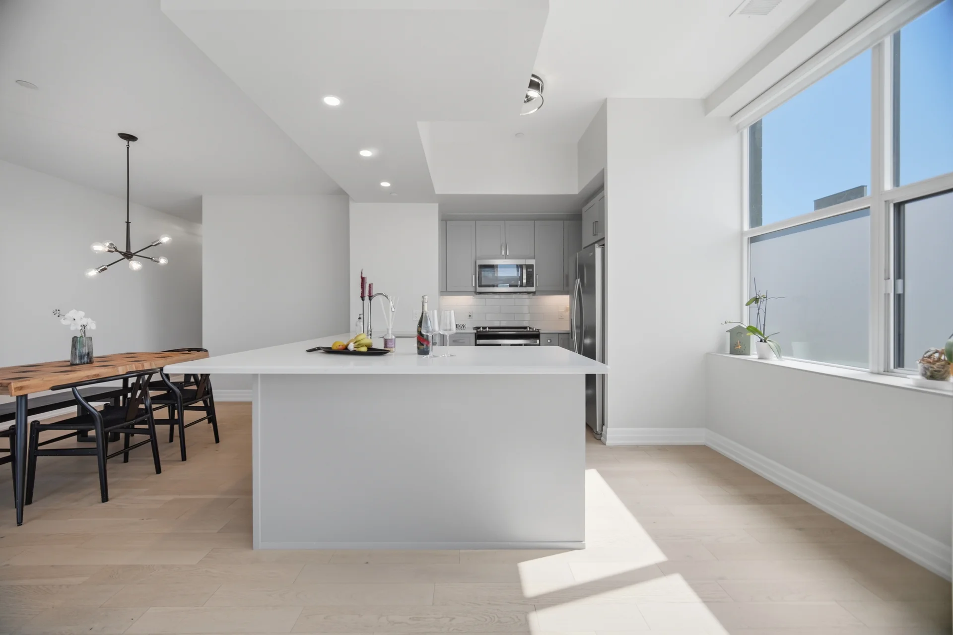 #103-1878 Gordon Street, Guelph - photo 25