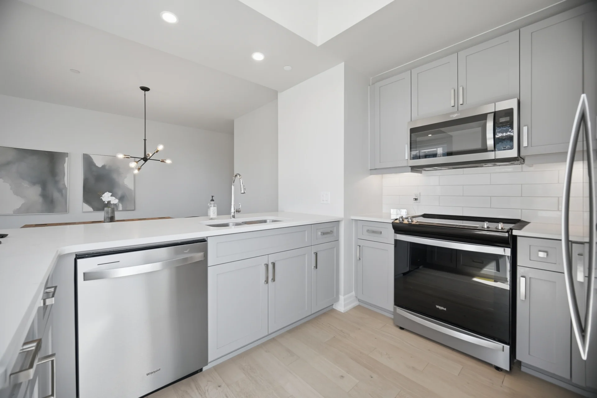 #103-1878 Gordon Street, Guelph - photo 26