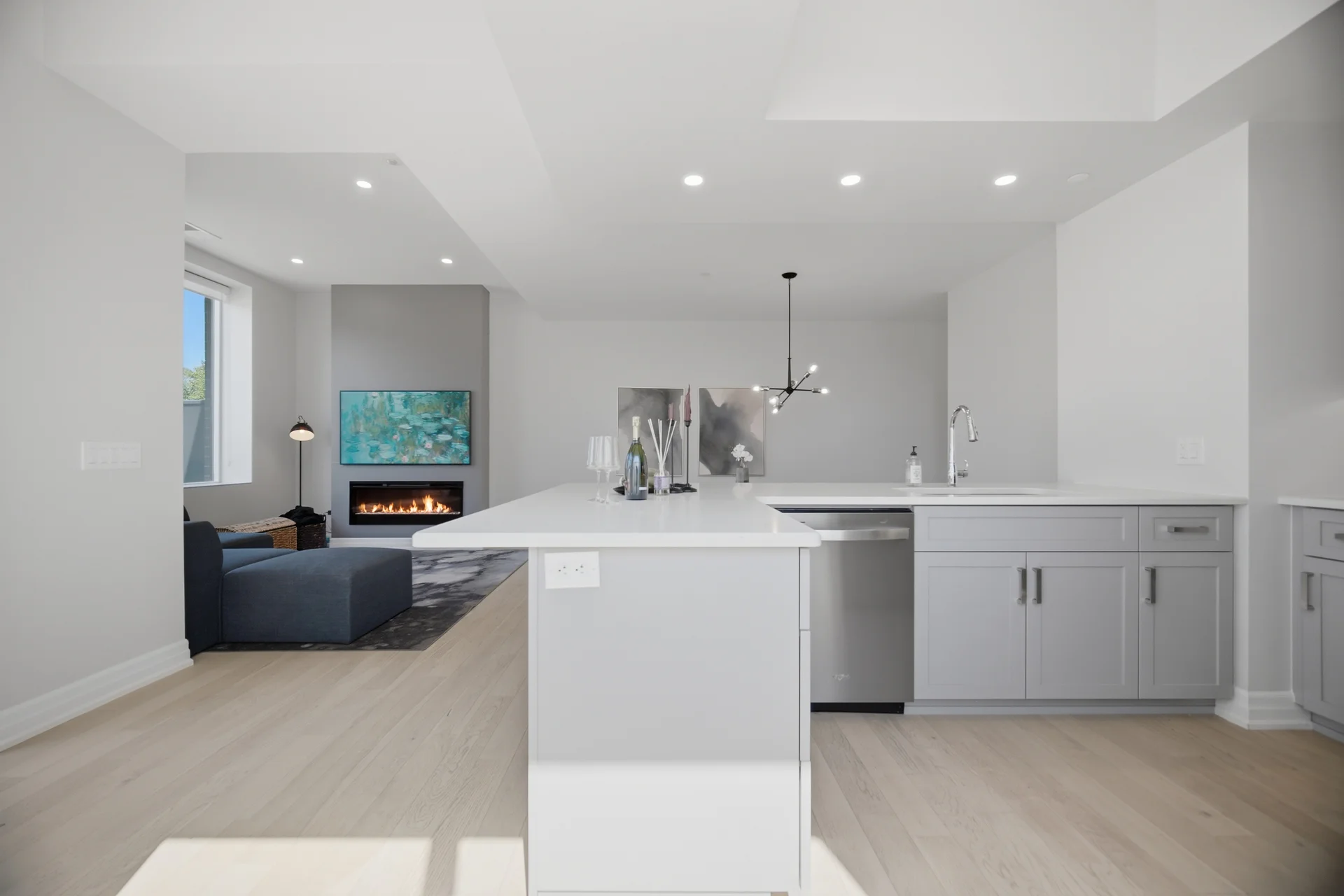 #103-1878 Gordon Street, Guelph - photo 29