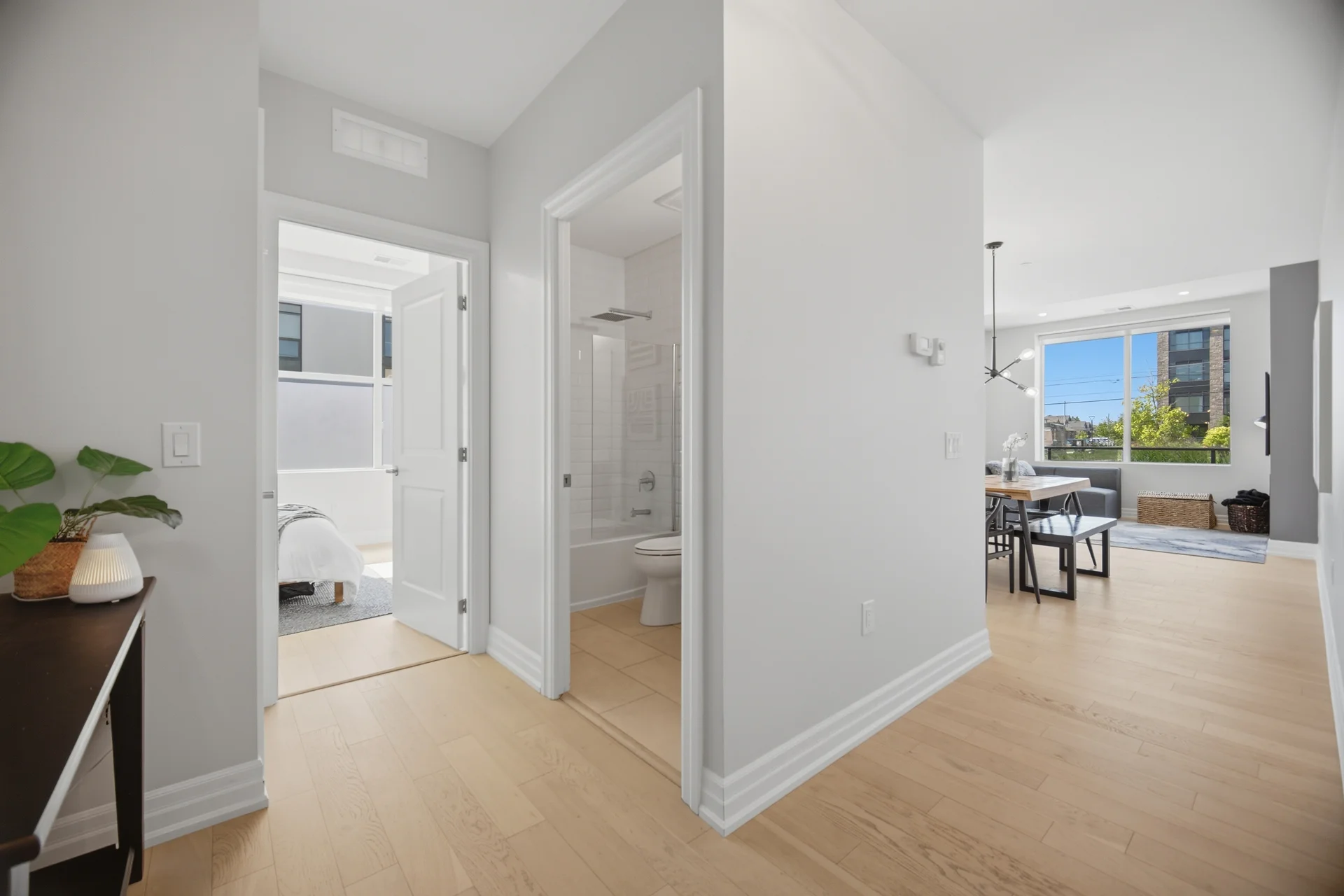 #103-1878 Gordon Street, Guelph - photo 30