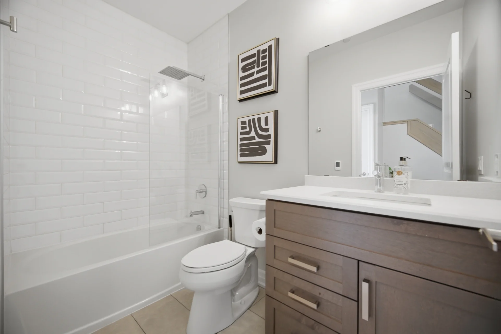 #103-1878 Gordon Street, Guelph - photo 31
