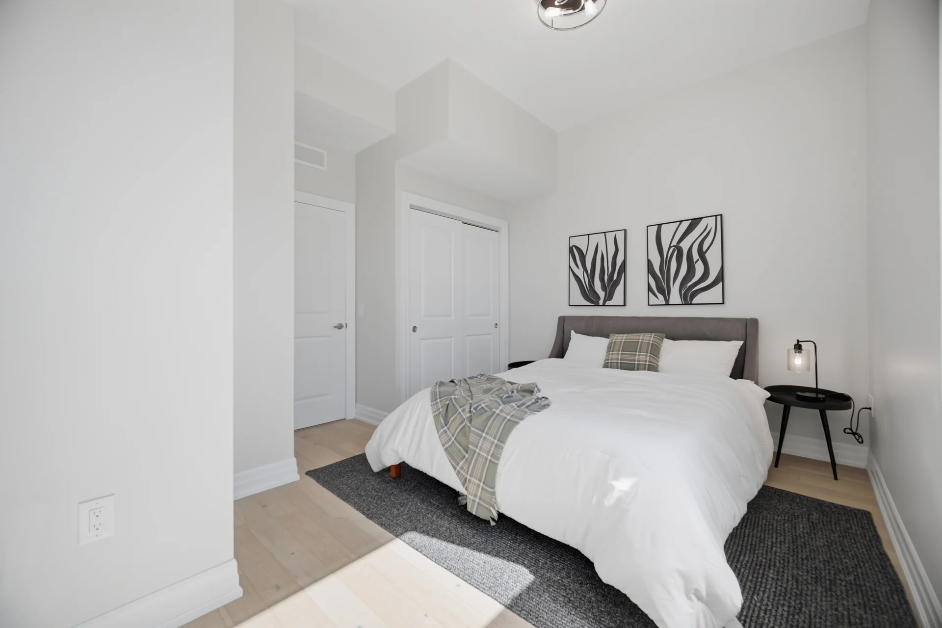 #103-1878 Gordon Street, Guelph - photo 33