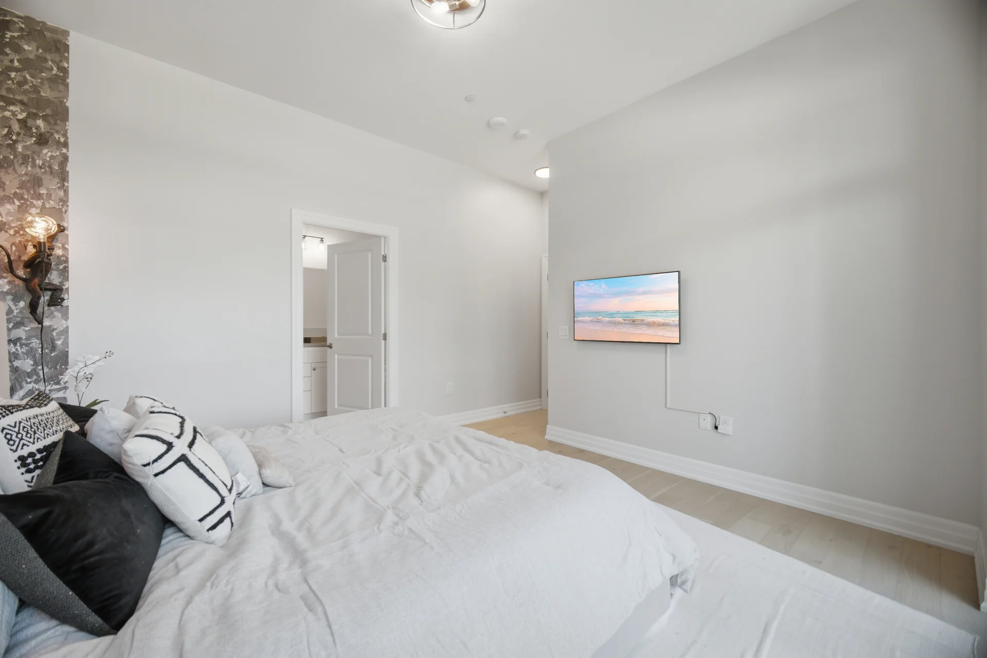 #103-1878 Gordon Street, Guelph - photo 38