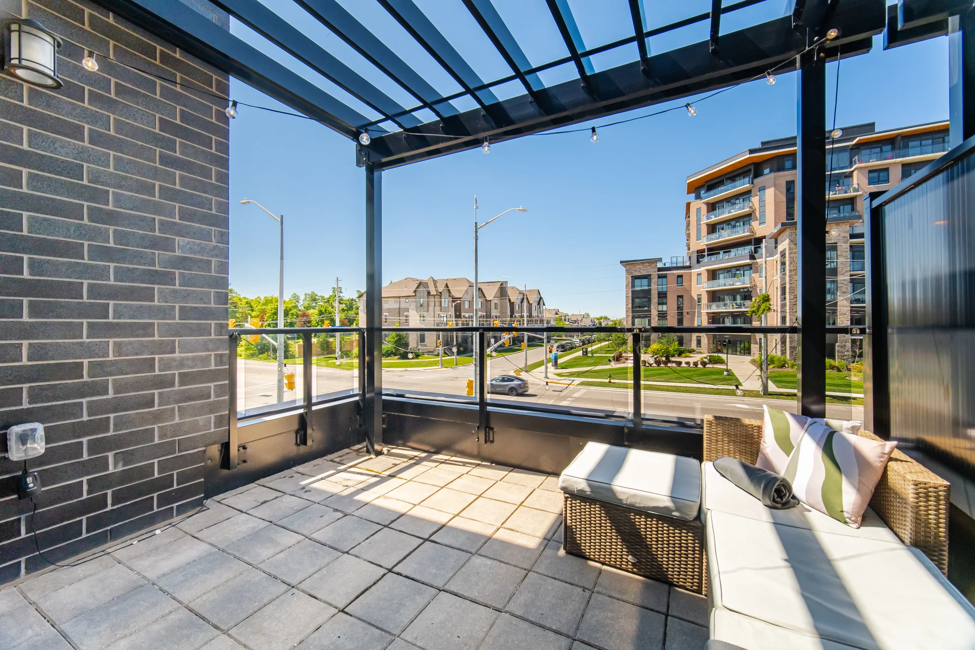 #103-1878 Gordon Street, Guelph - photo 45