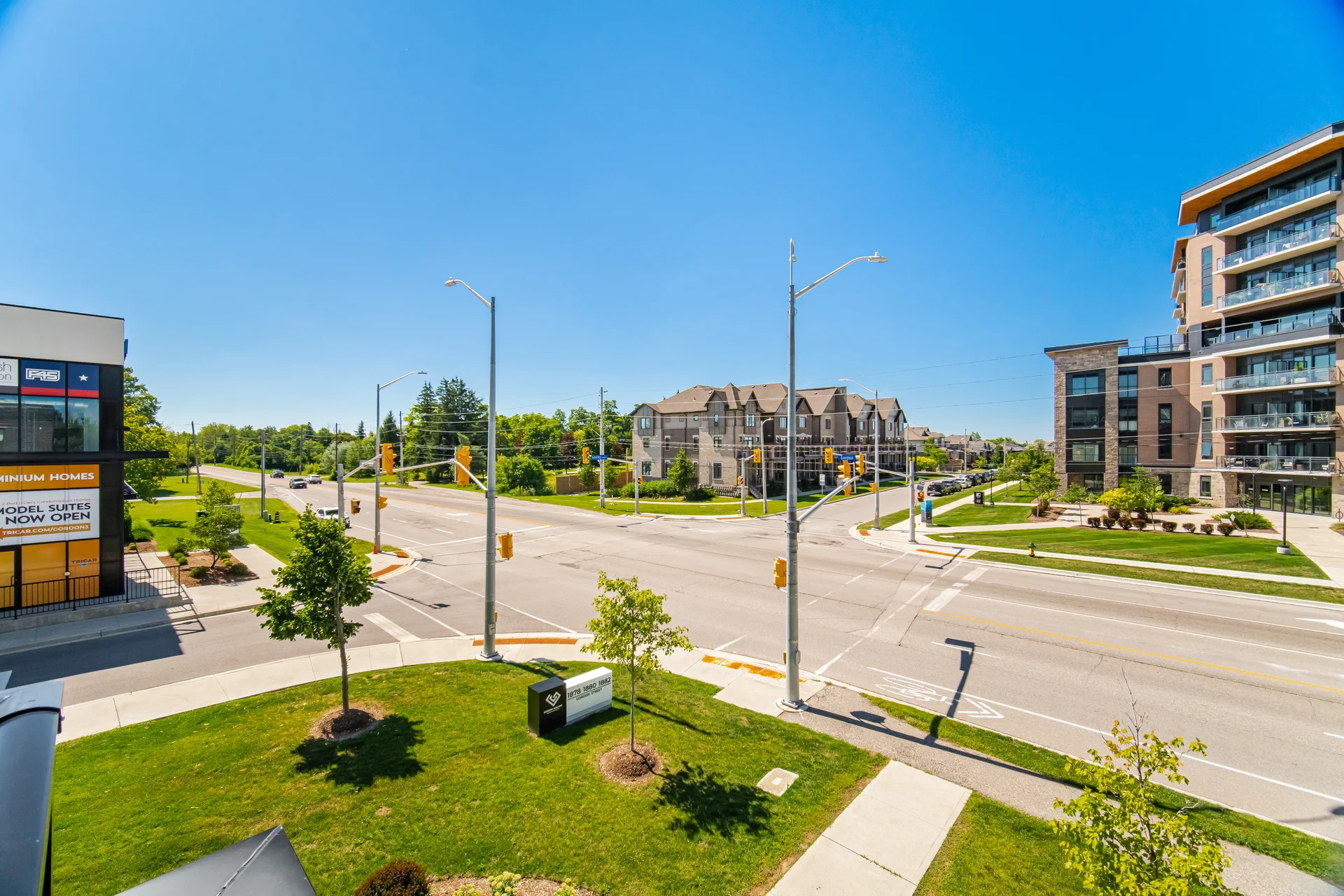 #103-1878 Gordon Street, Guelph - photo 46