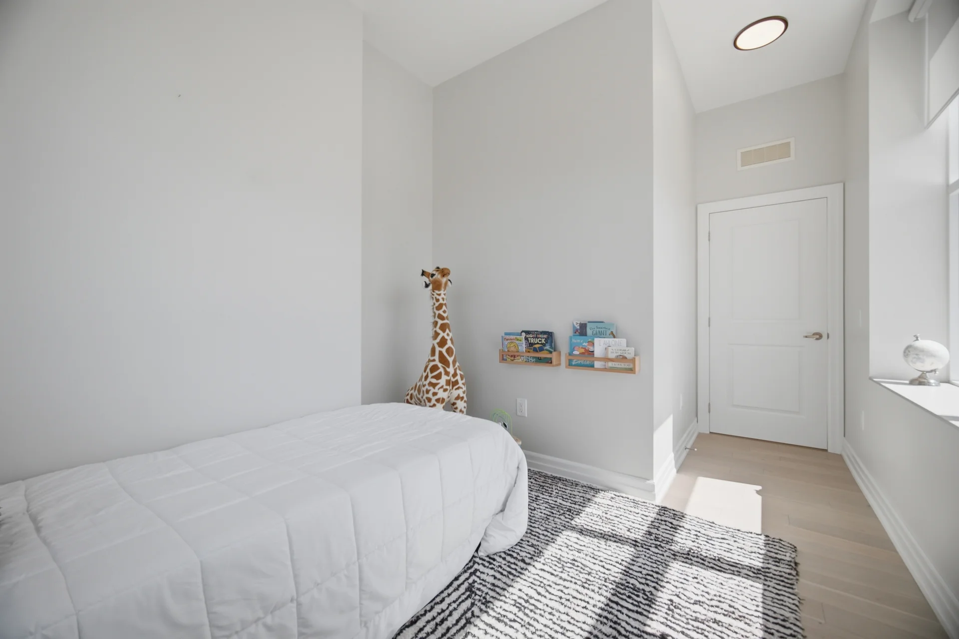 #103-1878 Gordon Street, Guelph - photo 50