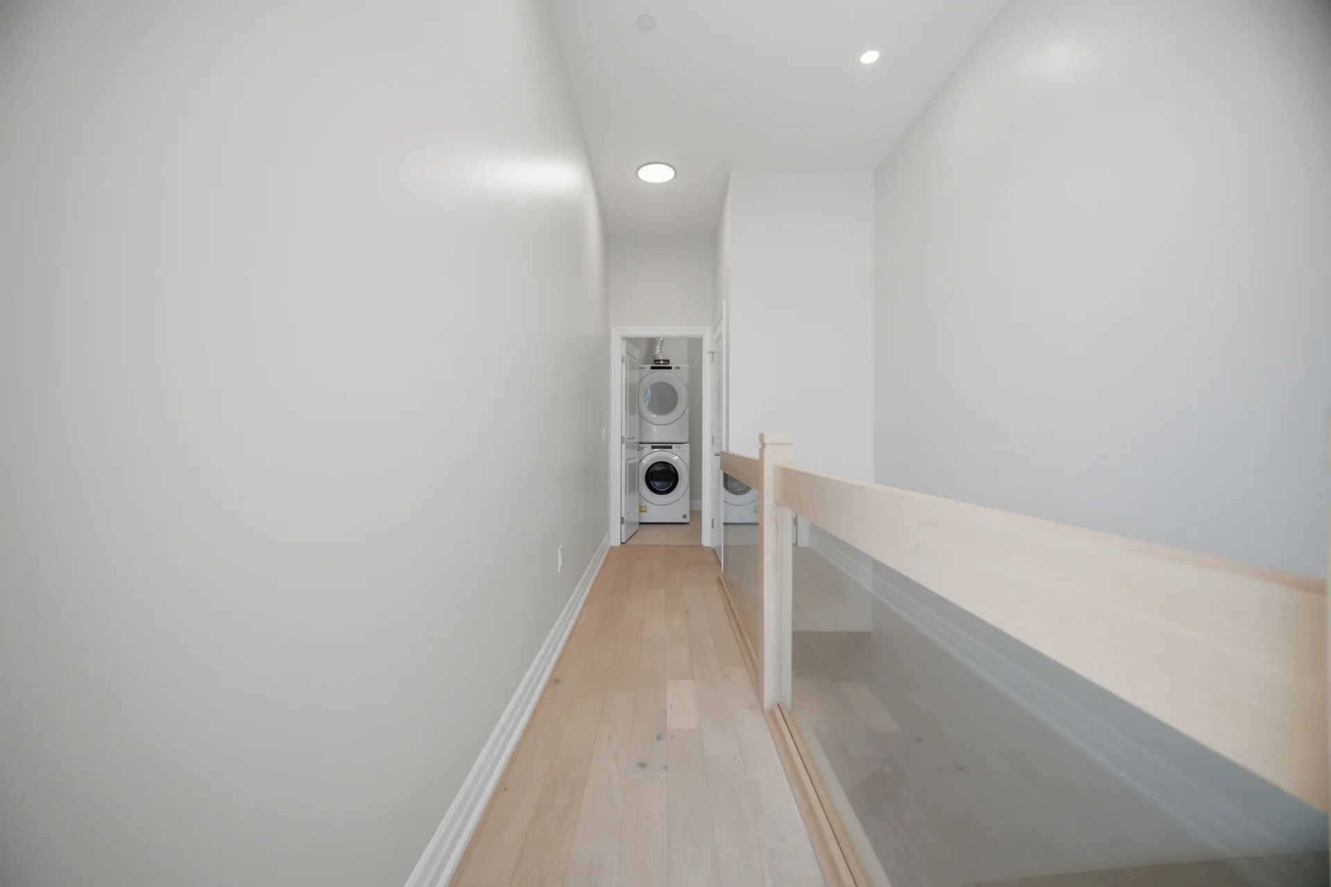 #103-1878 Gordon Street, Guelph - photo 51
