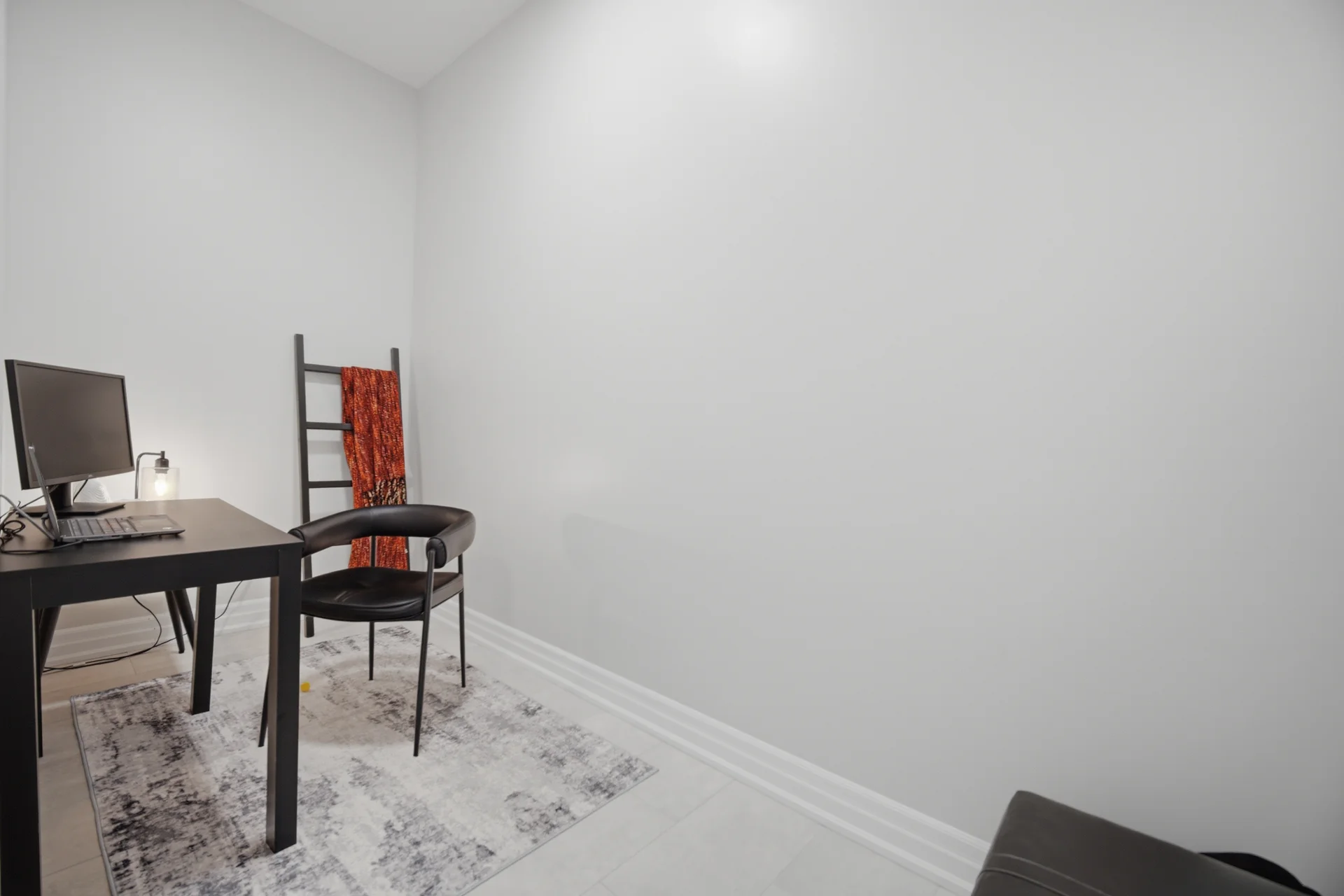 #103-1878 Gordon Street, Guelph - photo 52