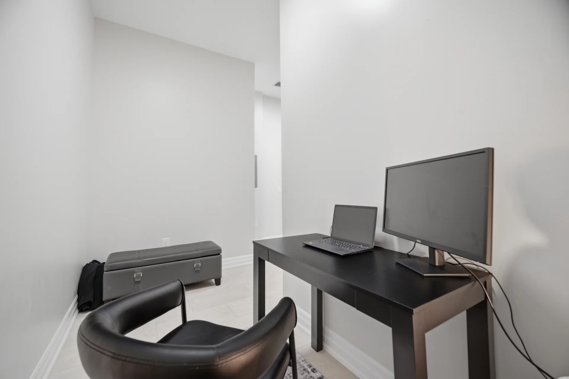 #103-1878 Gordon Street, Guelph - photo 54