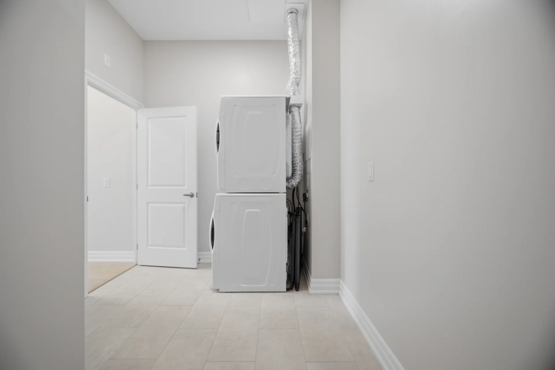 #103-1878 Gordon Street, Guelph - photo 55