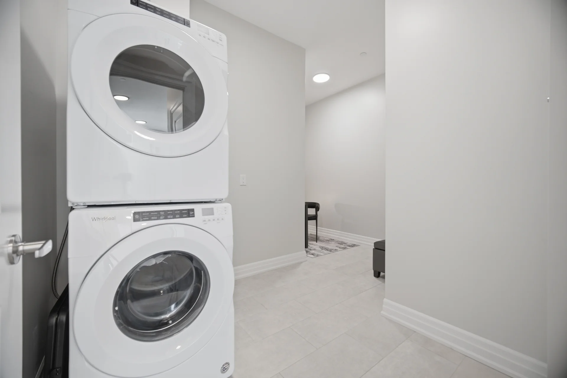 #103-1878 Gordon Street, Guelph - photo 56