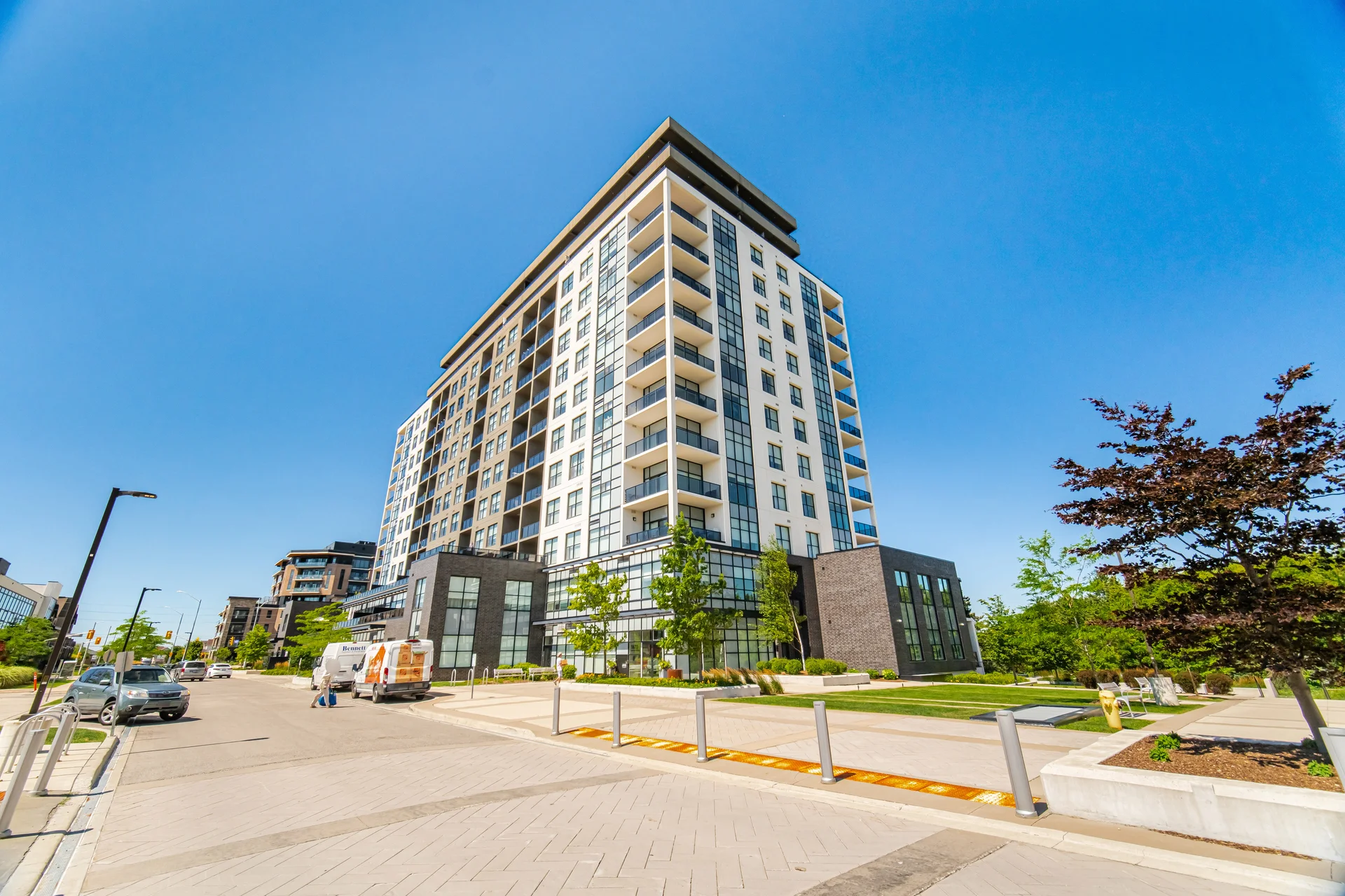 #103-1878 Gordon Street, Guelph - photo 62