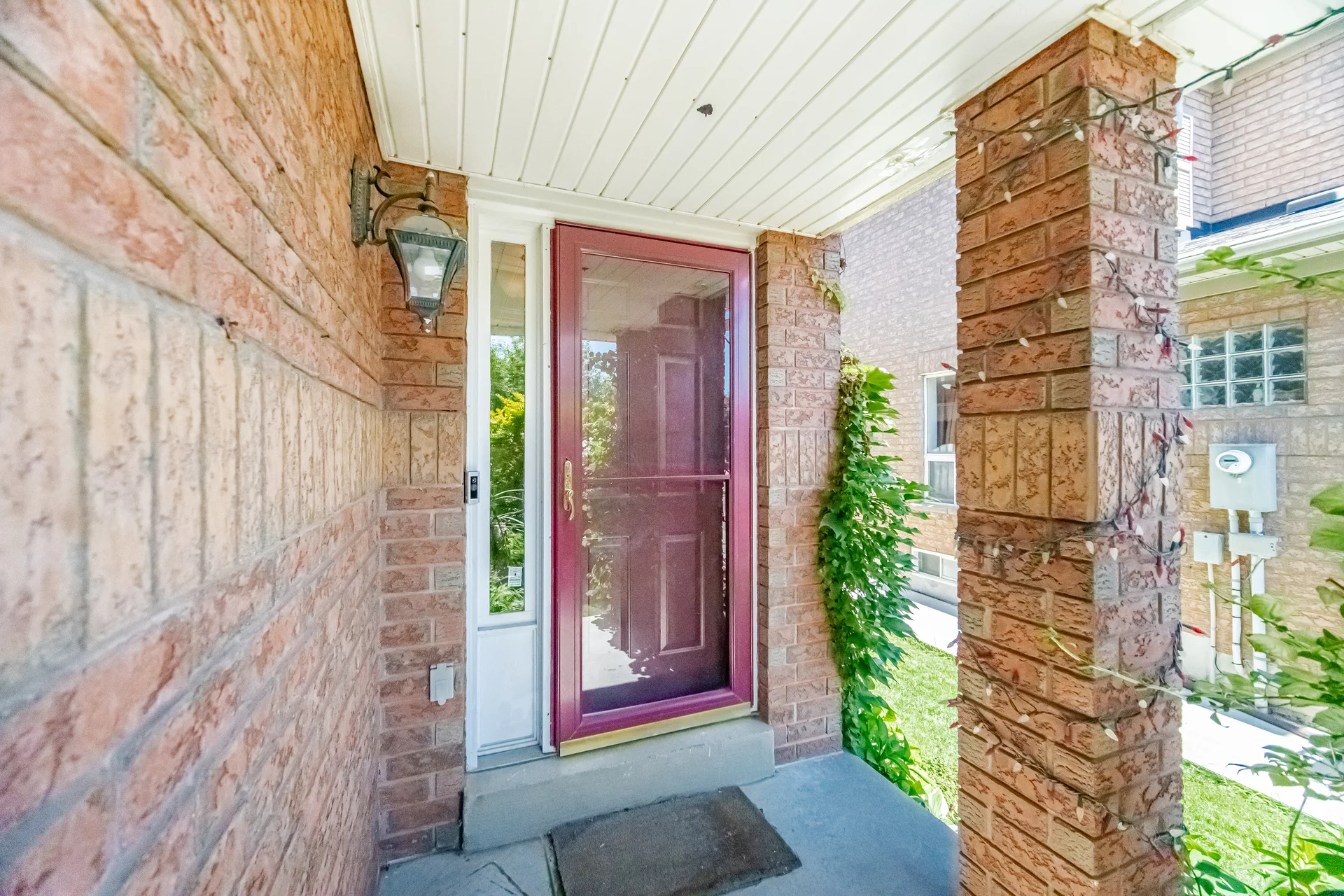 8 Pressed Brick Drive, Brampton - photo 5