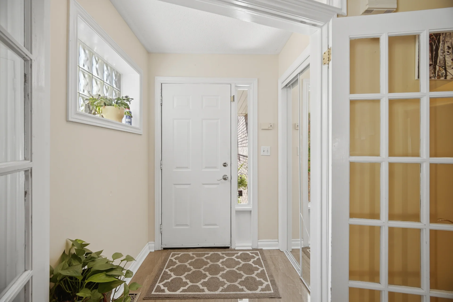 8 Pressed Brick Drive, Brampton - photo 6