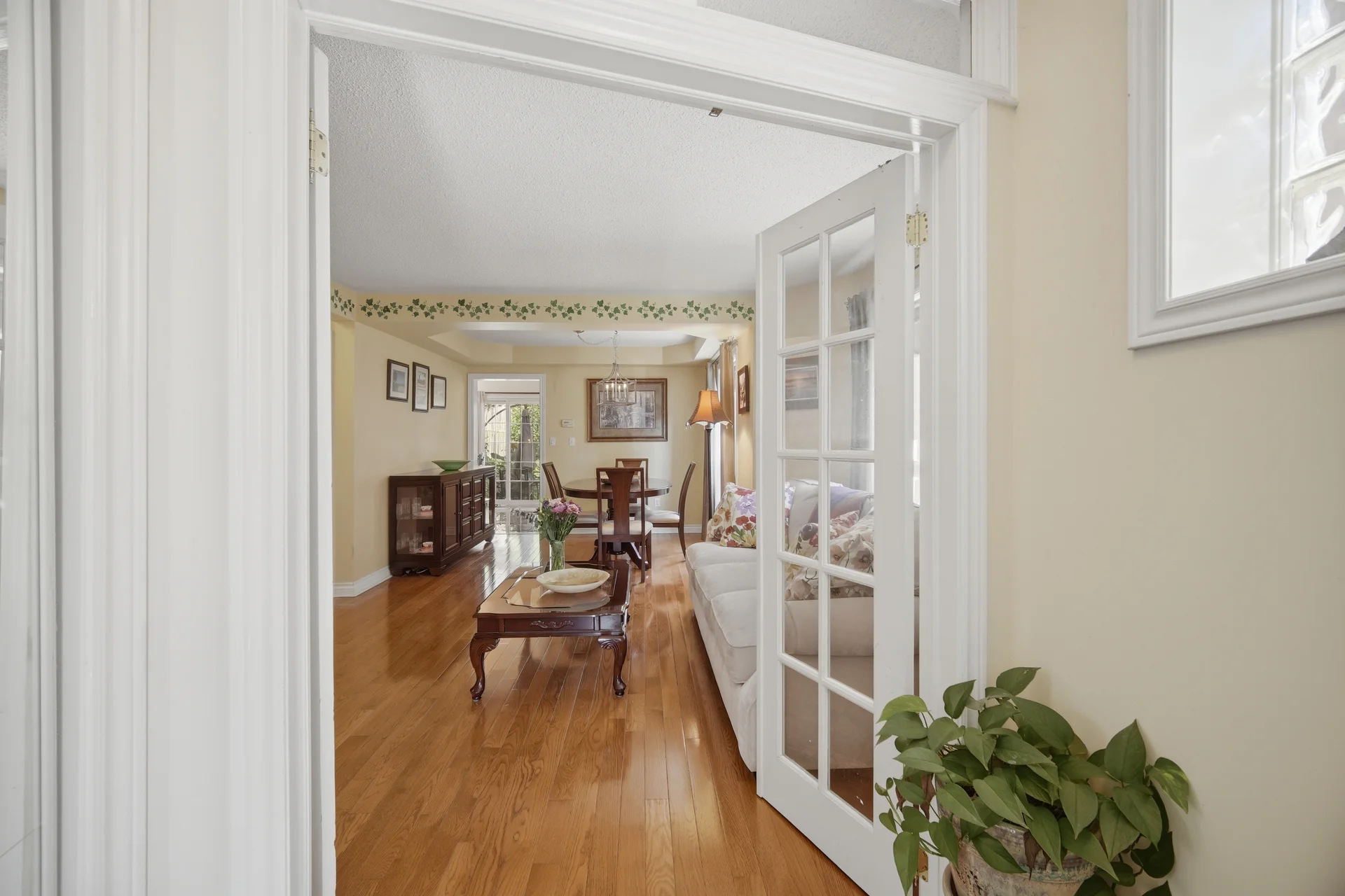 8 Pressed Brick Drive, Brampton - photo 7