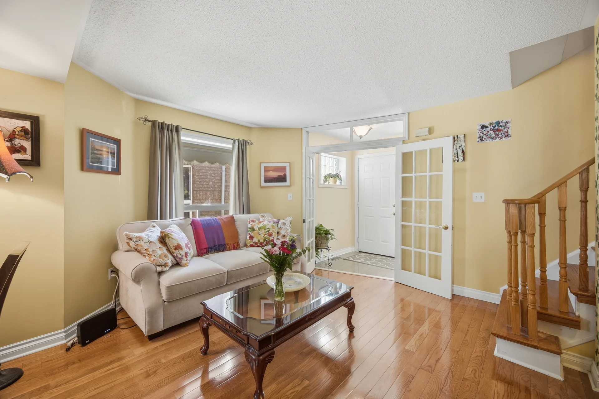 8 Pressed Brick Drive, Brampton - photo 8