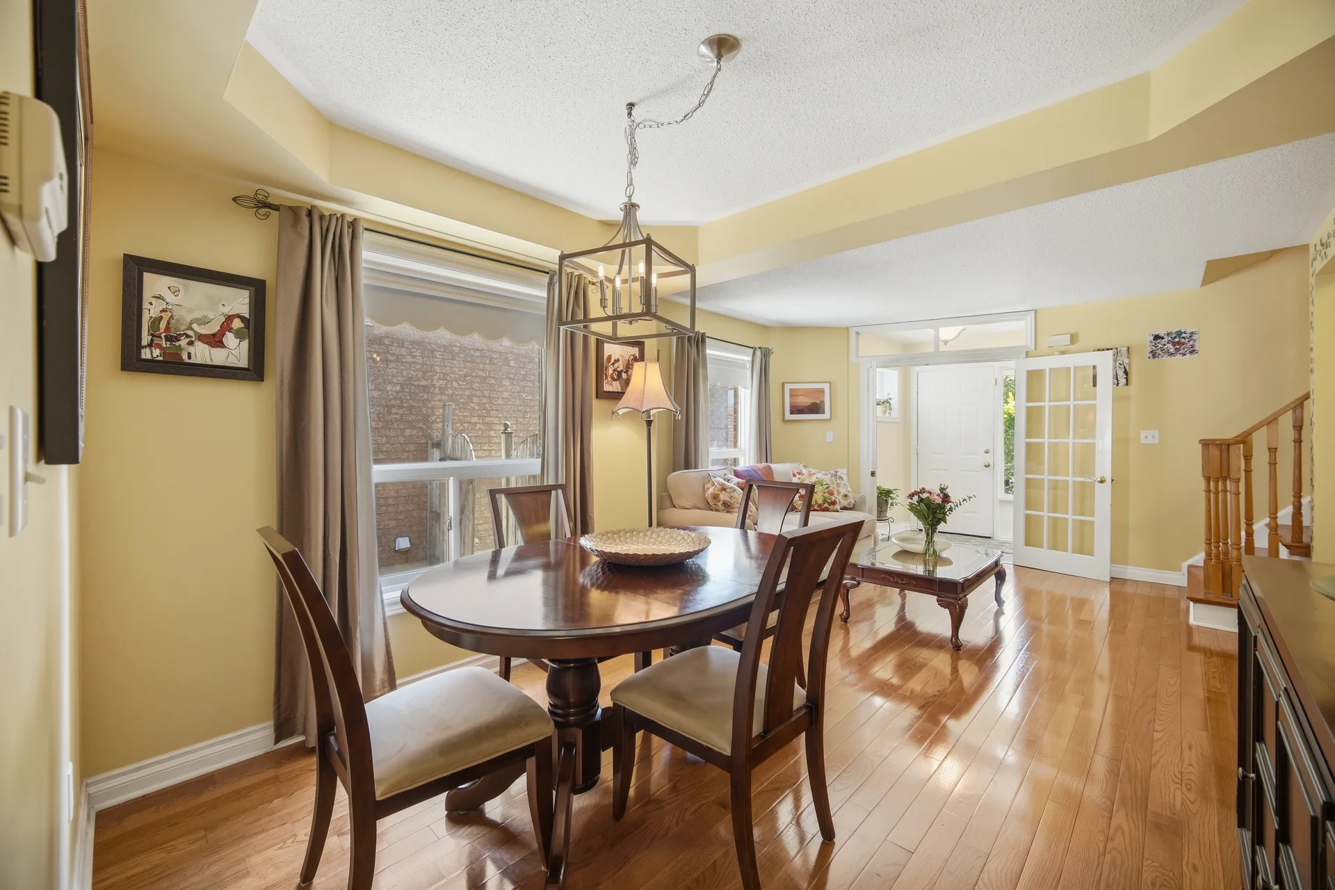 8 Pressed Brick Drive, Brampton - photo 12