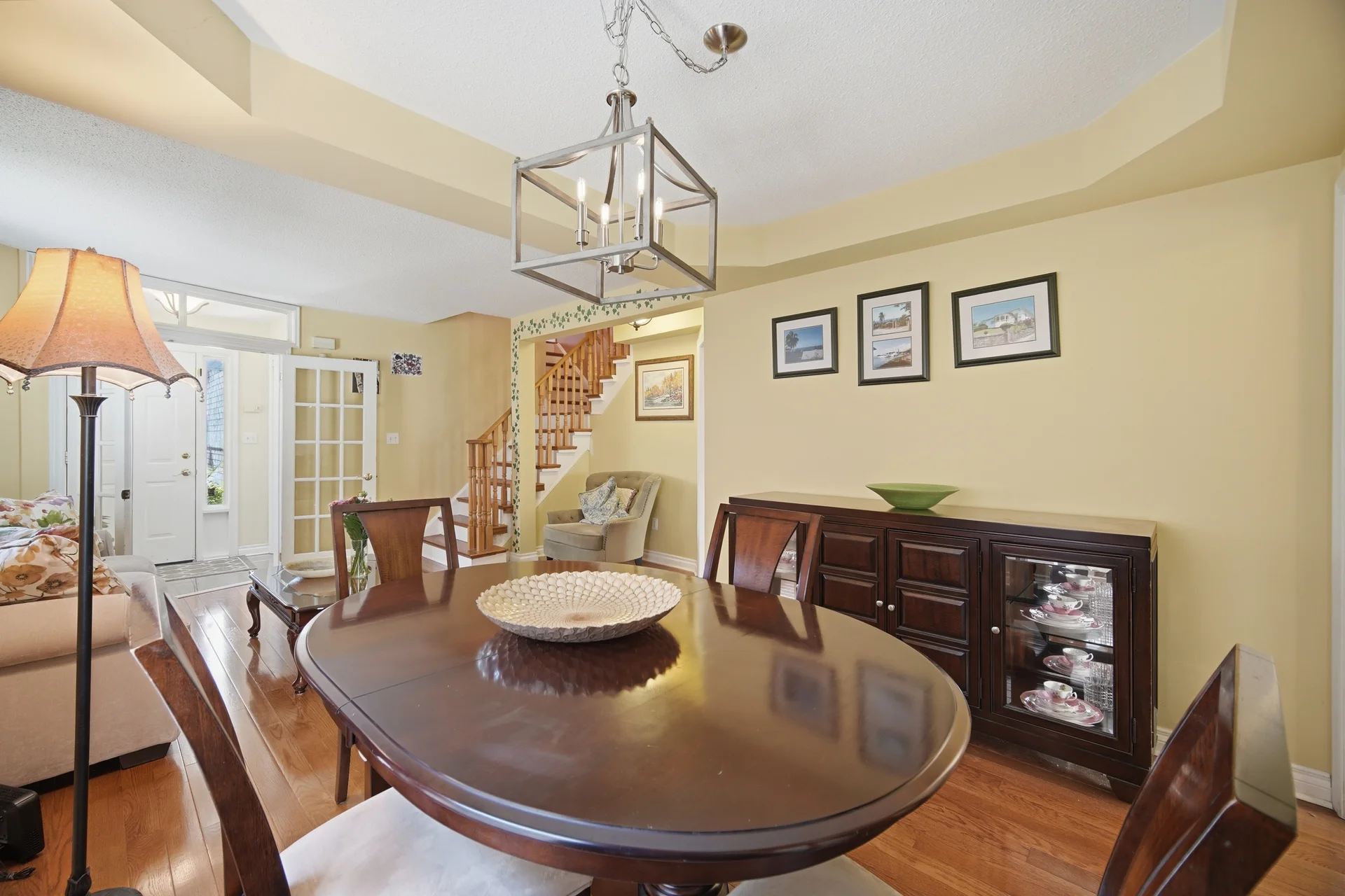8 Pressed Brick Drive, Brampton - photo 13