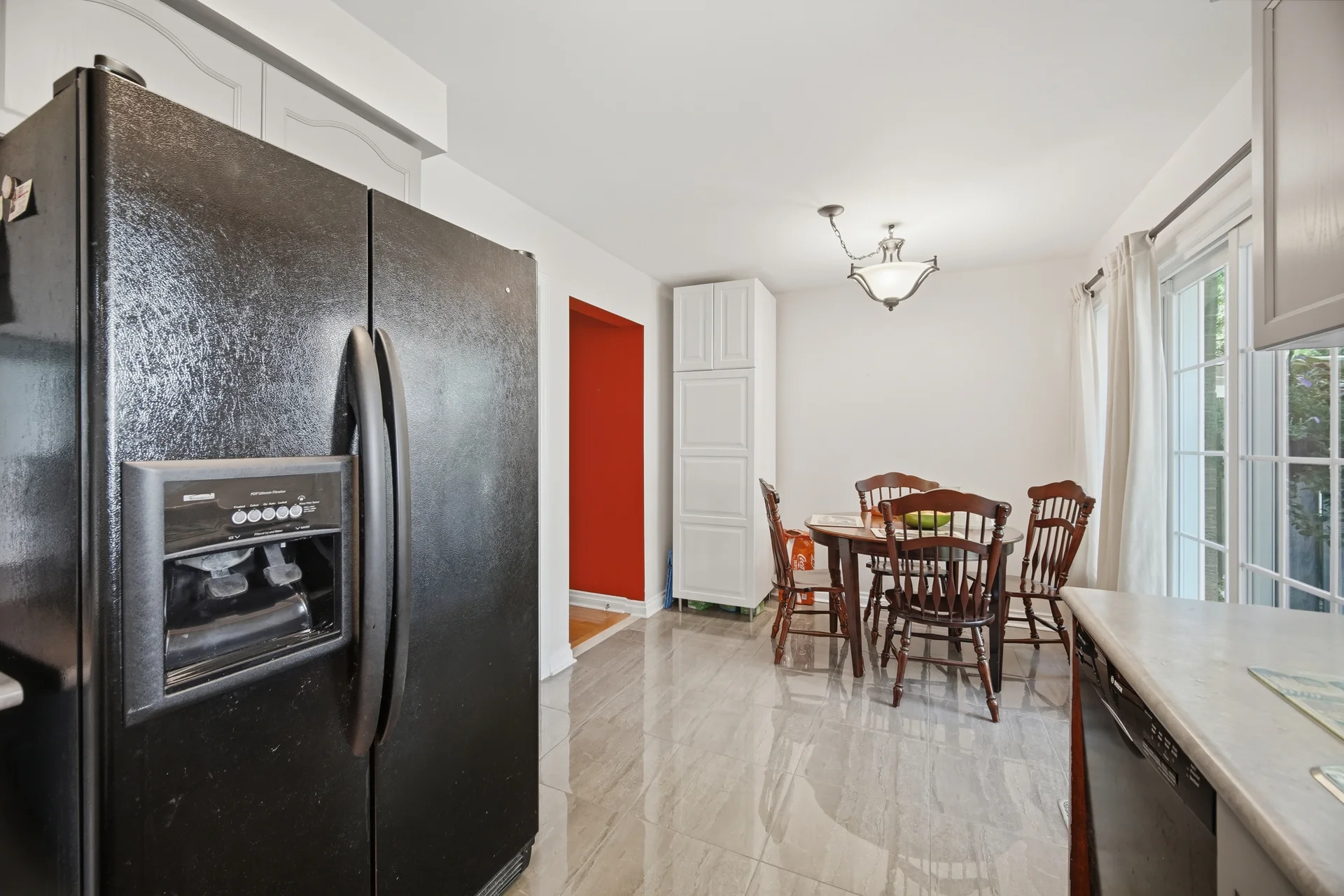 8 Pressed Brick Drive, Brampton - photo 17