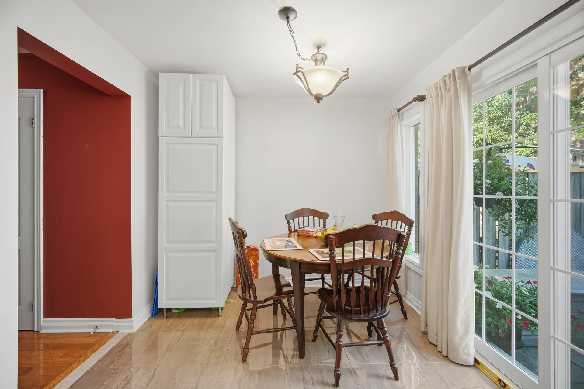 8 Pressed Brick Drive, Brampton - photo 18