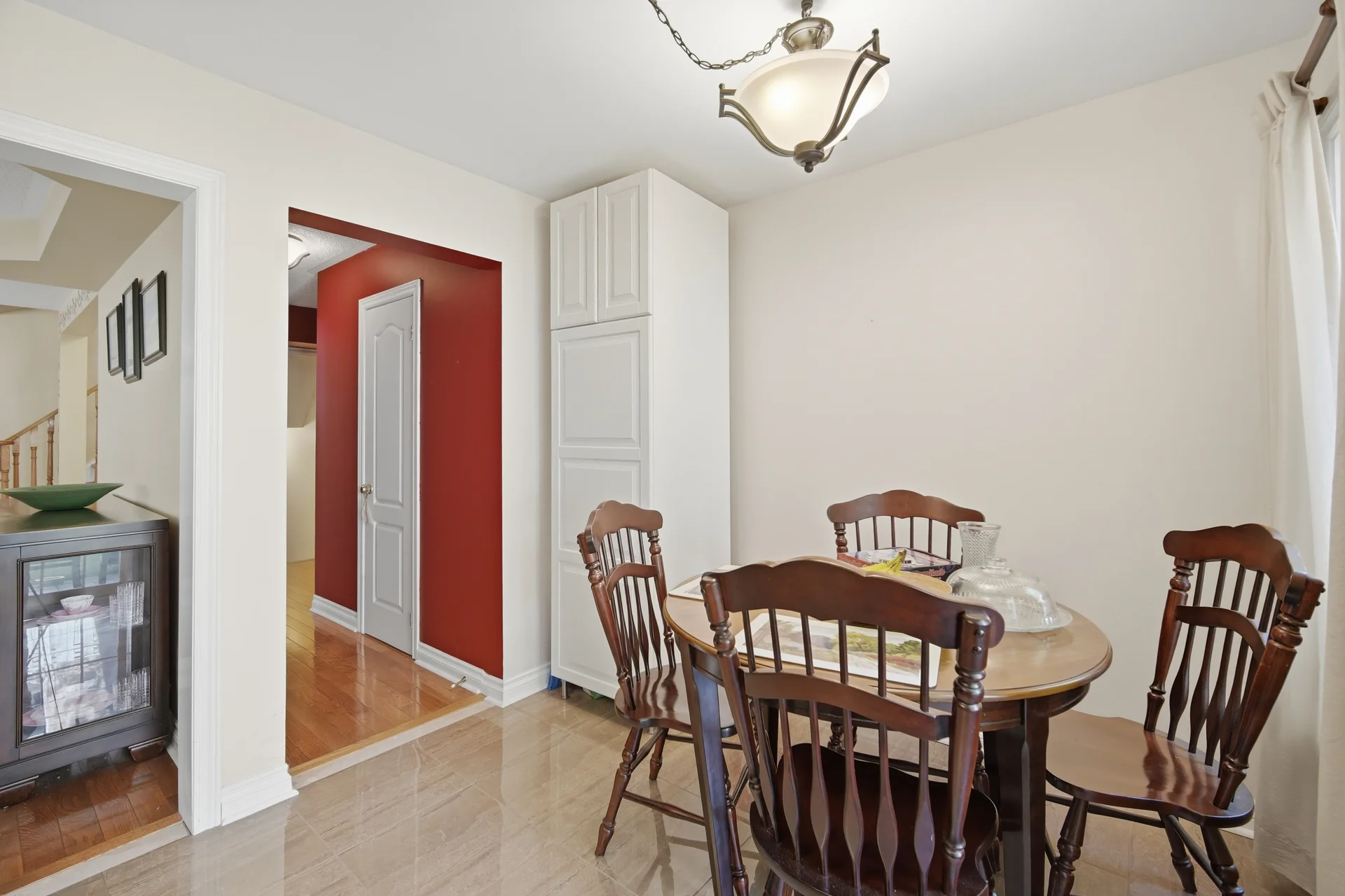 8 Pressed Brick Drive, Brampton - photo 20