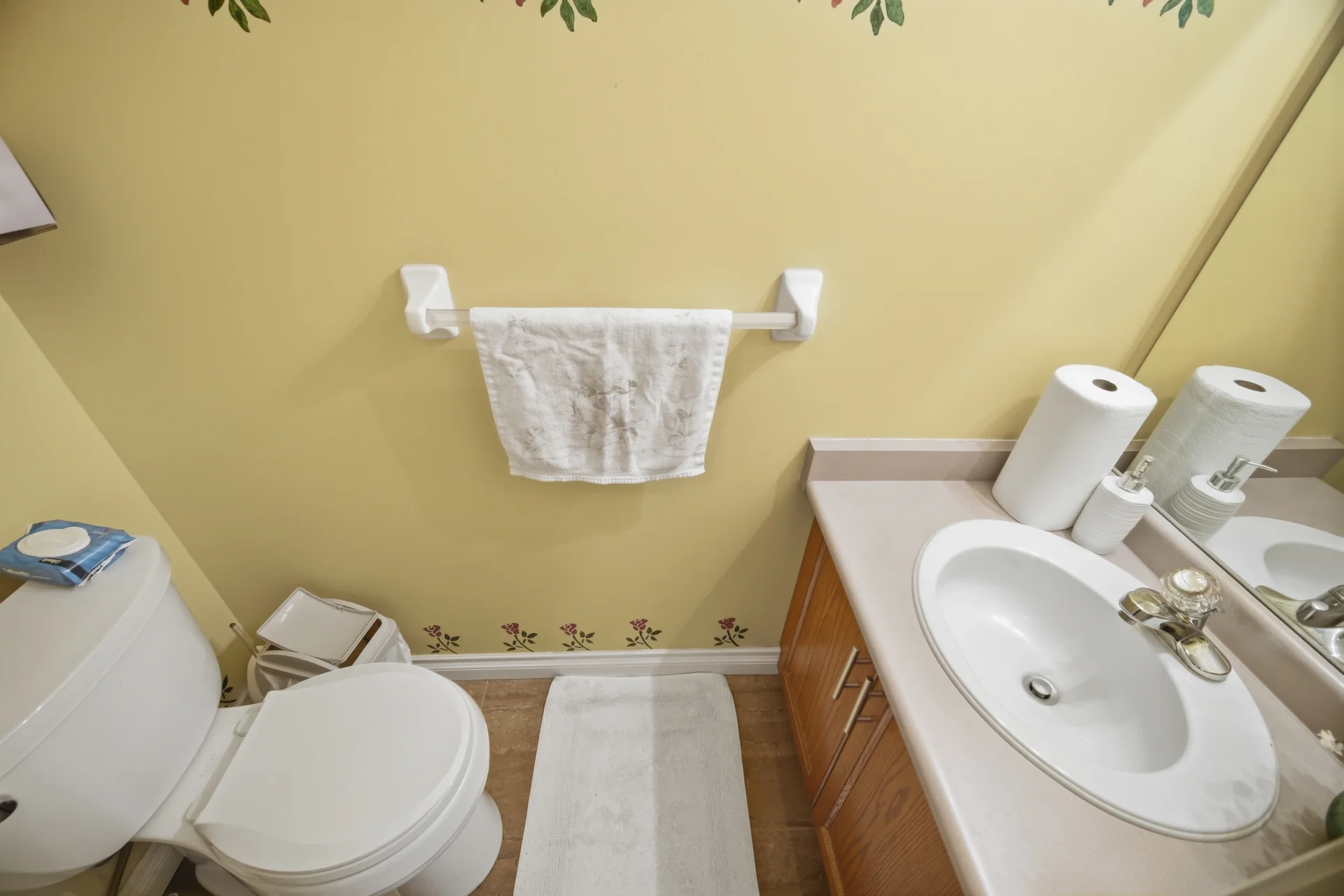 8 Pressed Brick Drive, Brampton - photo 21