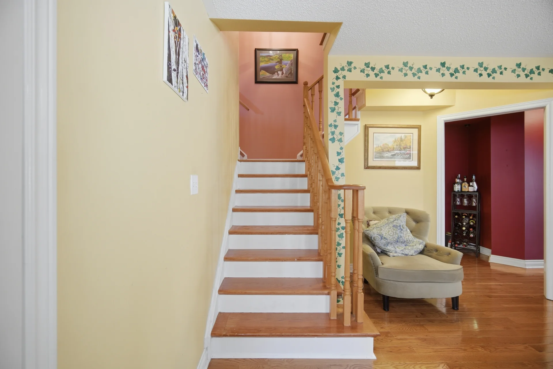 8 Pressed Brick Drive, Brampton - photo 22