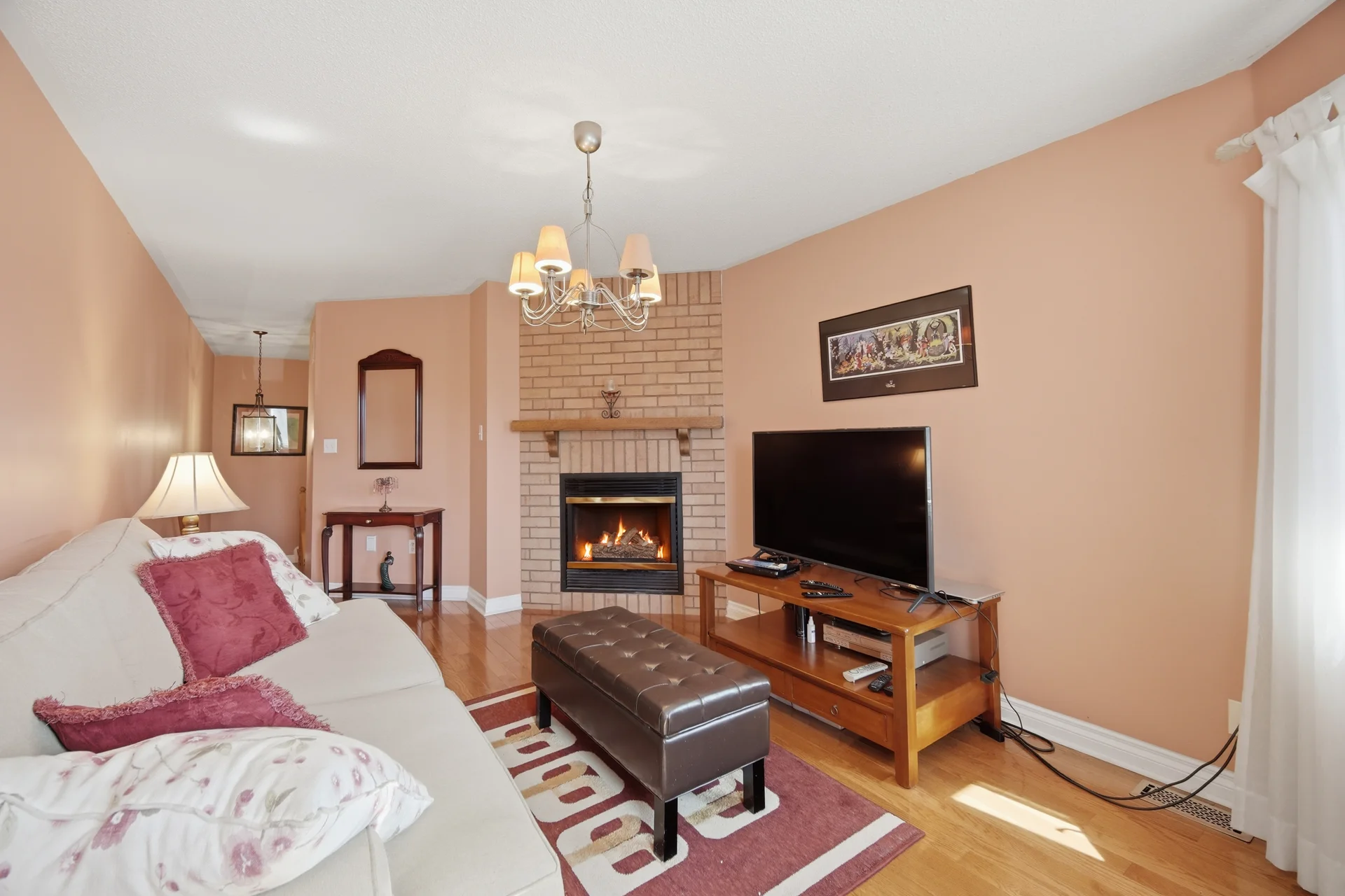 8 Pressed Brick Drive, Brampton - photo 25
