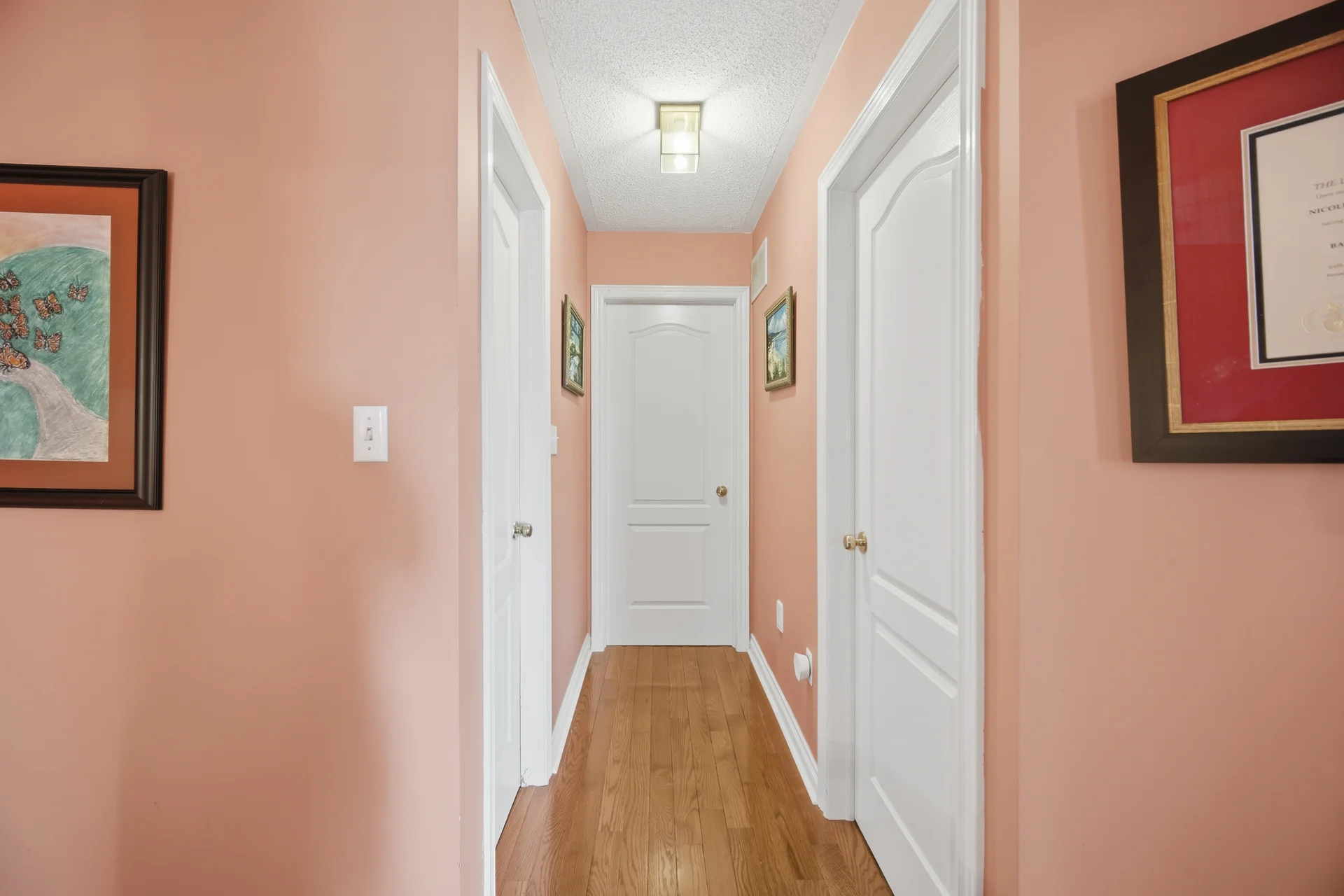 8 Pressed Brick Drive, Brampton - photo 28