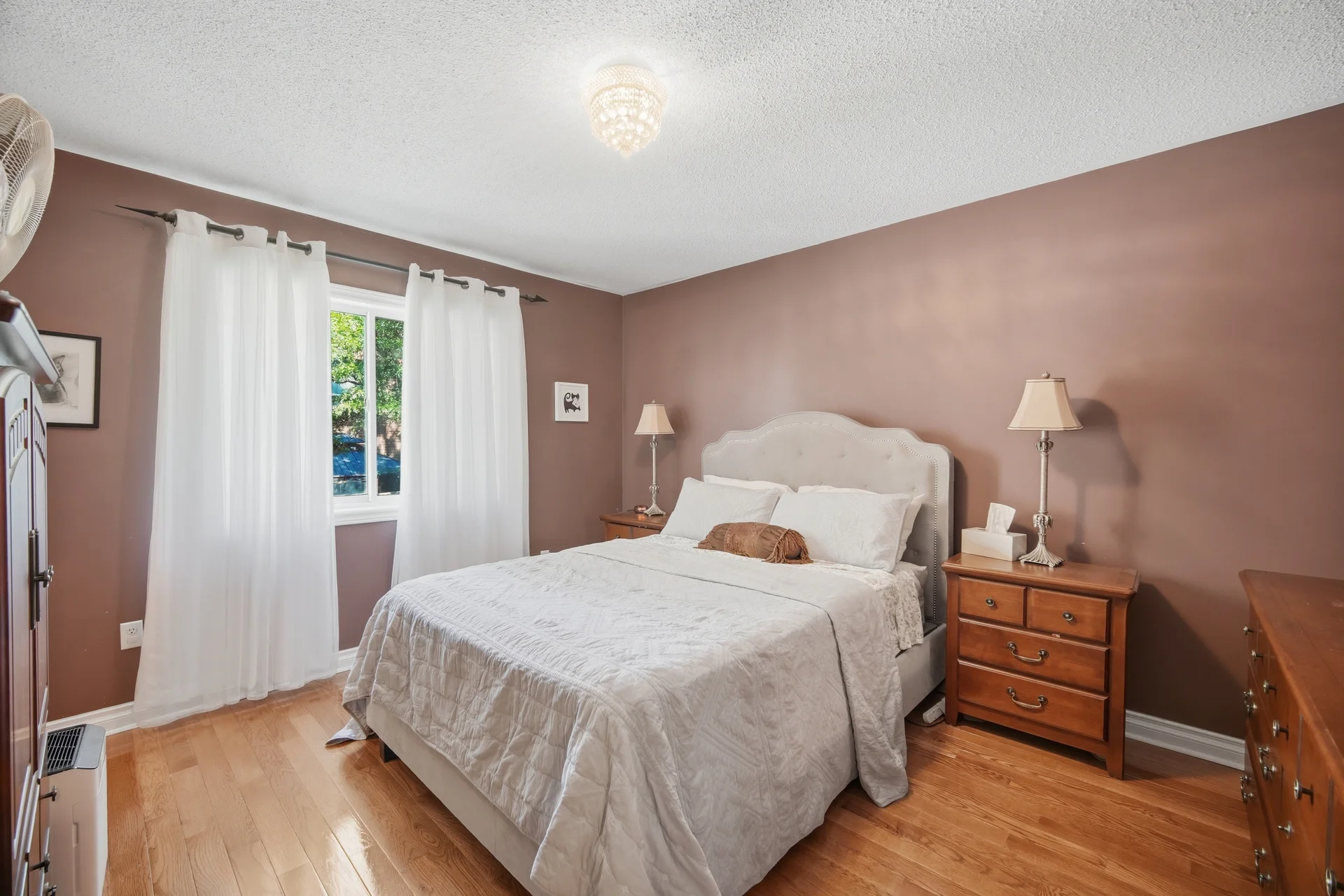 8 Pressed Brick Drive, Brampton - photo 29