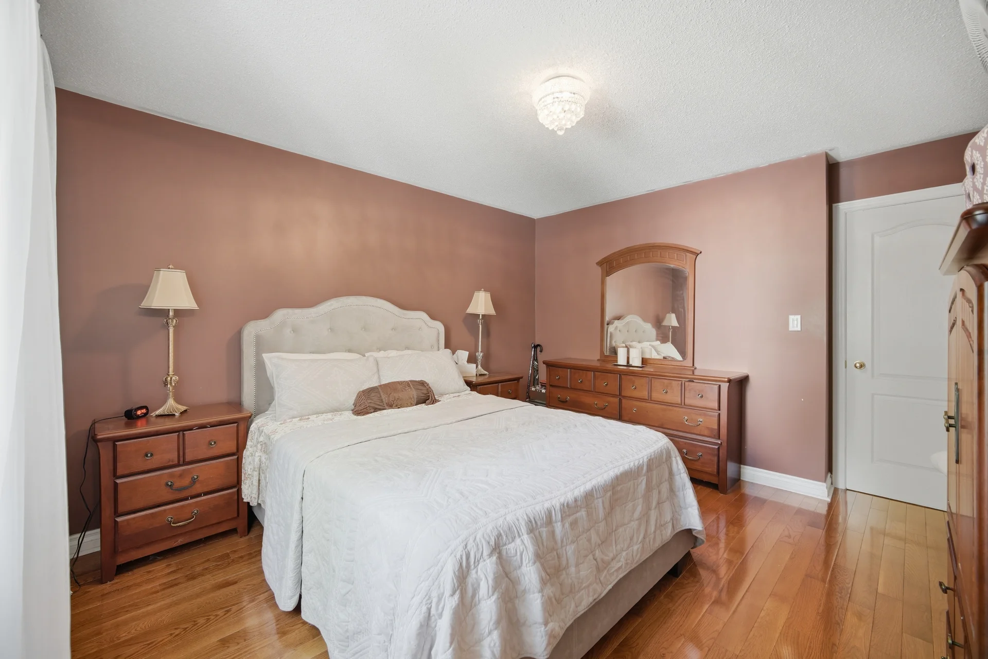 8 Pressed Brick Drive, Brampton - photo 30