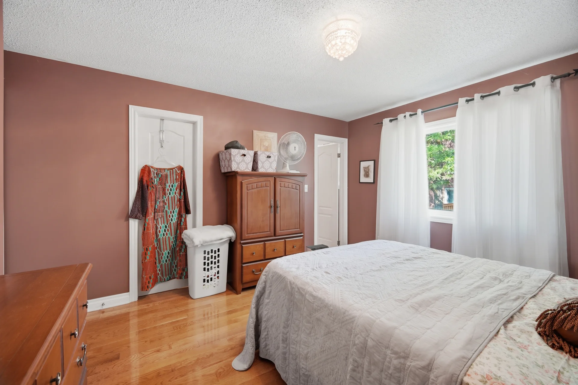8 Pressed Brick Drive, Brampton - photo 31