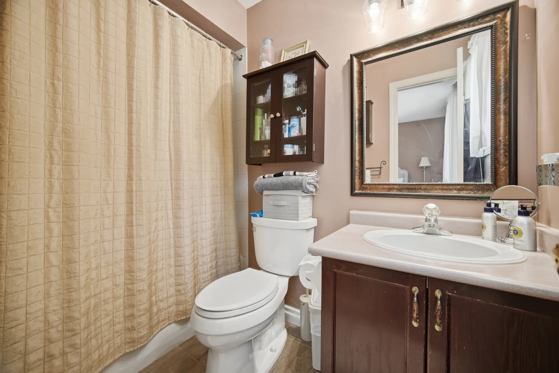8 Pressed Brick Drive, Brampton - photo 32