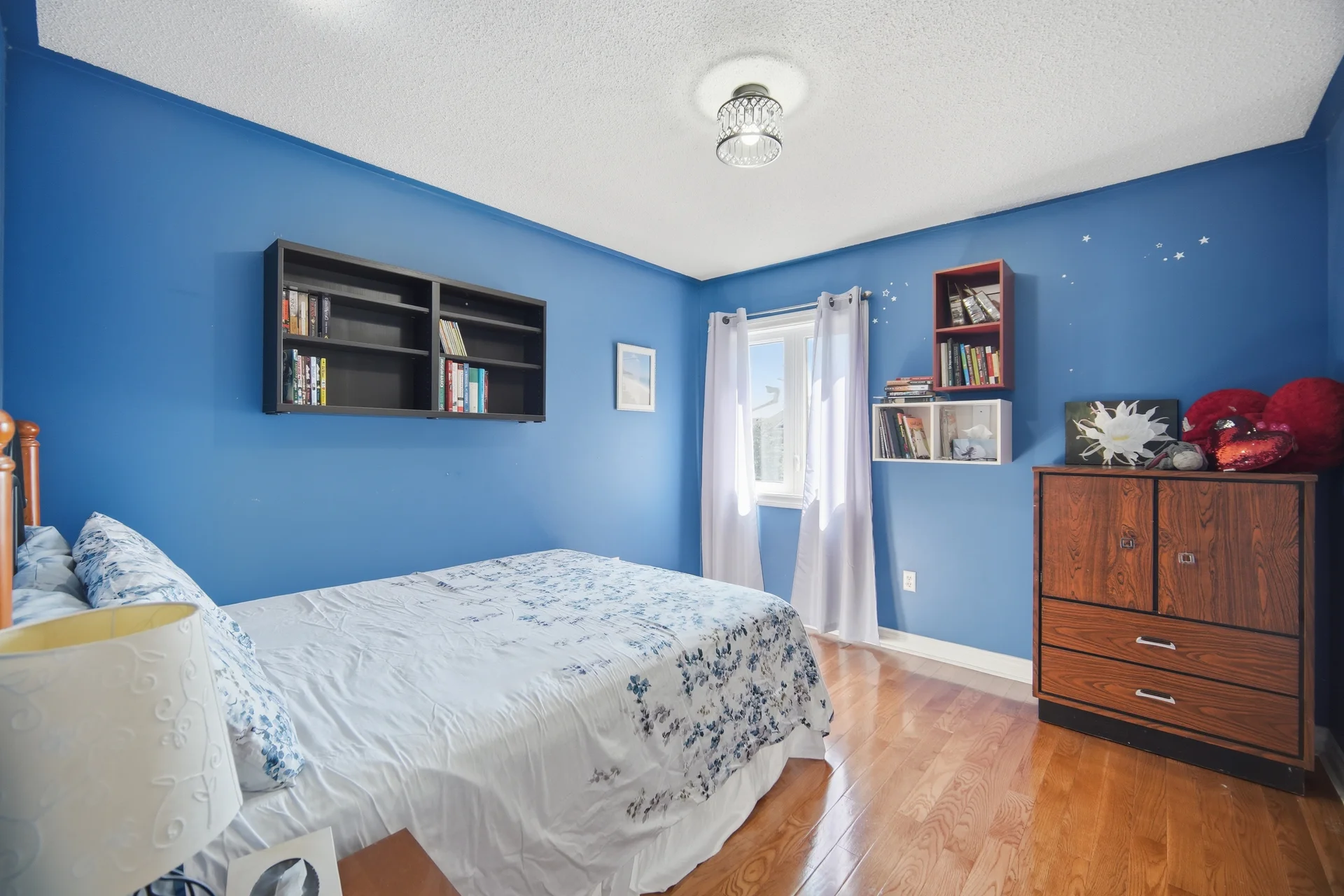 8 Pressed Brick Drive, Brampton - photo 34