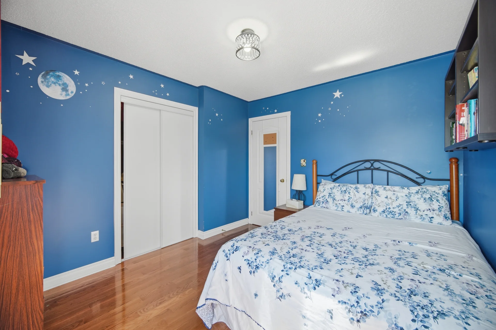 8 Pressed Brick Drive, Brampton - photo 35