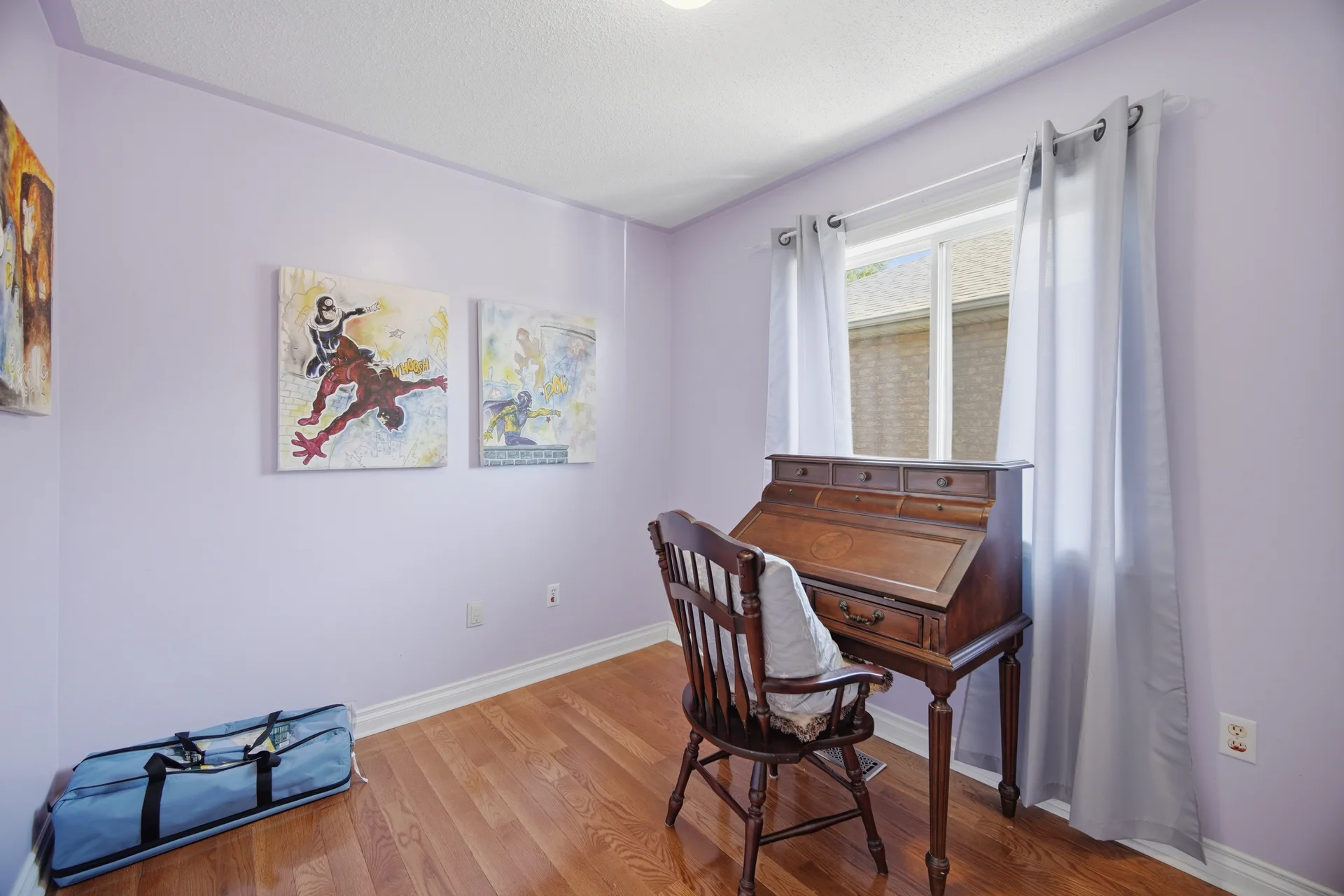 8 Pressed Brick Drive, Brampton - photo 36