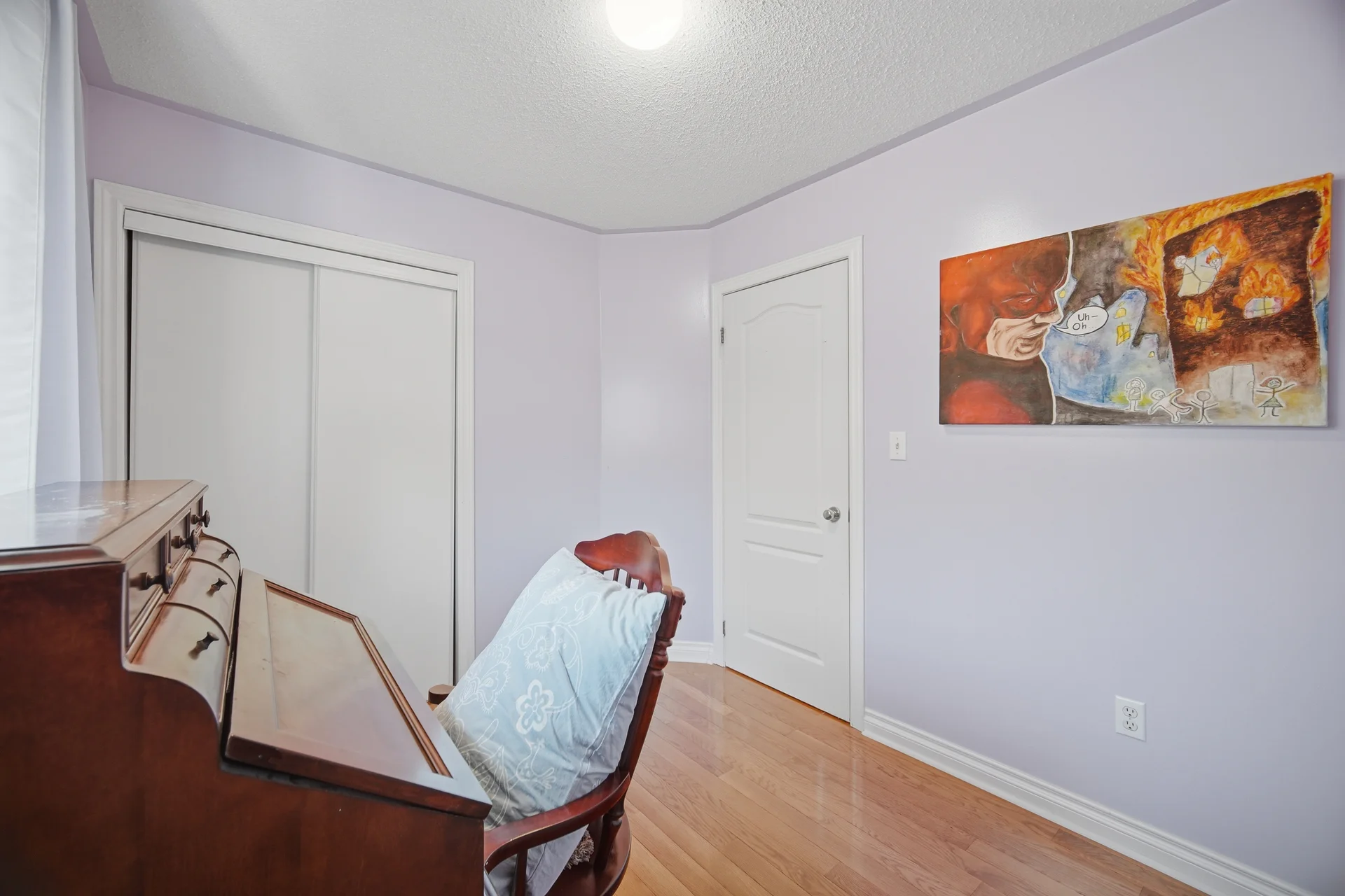 8 Pressed Brick Drive, Brampton - photo 37