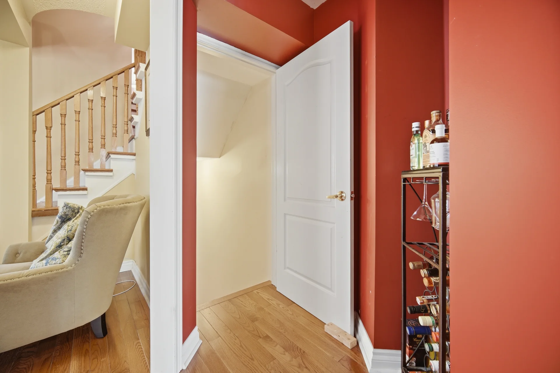 8 Pressed Brick Drive, Brampton - photo 39